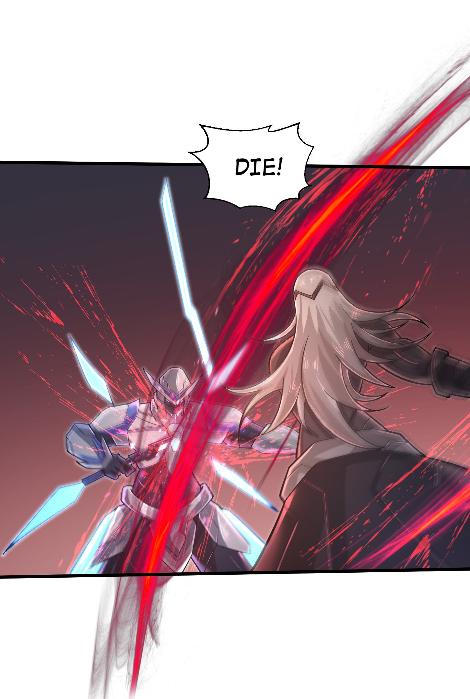 Page 32 of Chapter 58