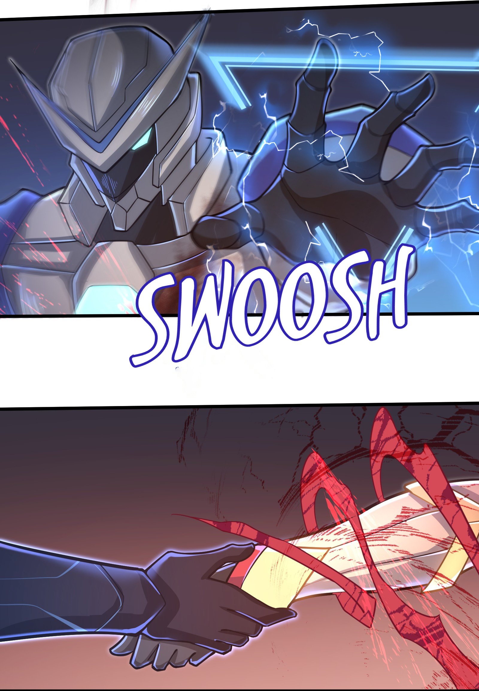 Page 33 of Chapter 58