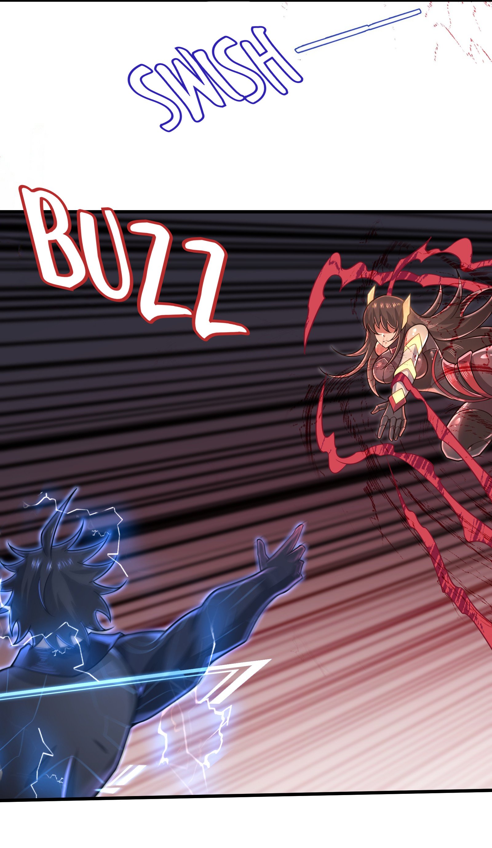 Page 34 of Chapter 58