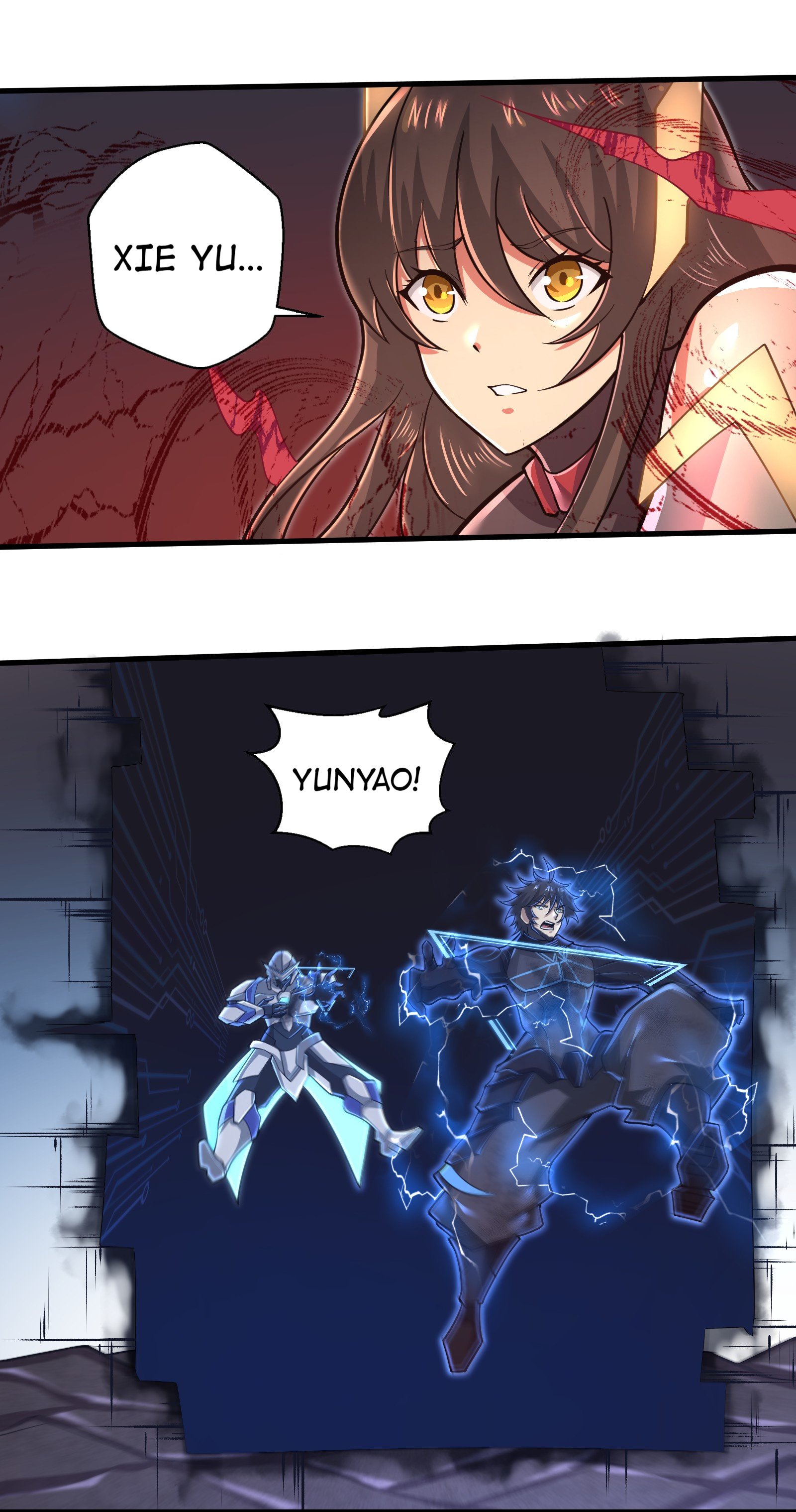 Page 35 of Chapter 58