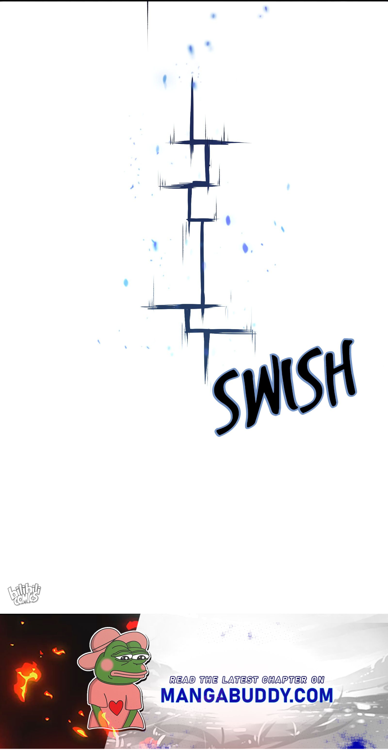 Page 36 of Chapter 58