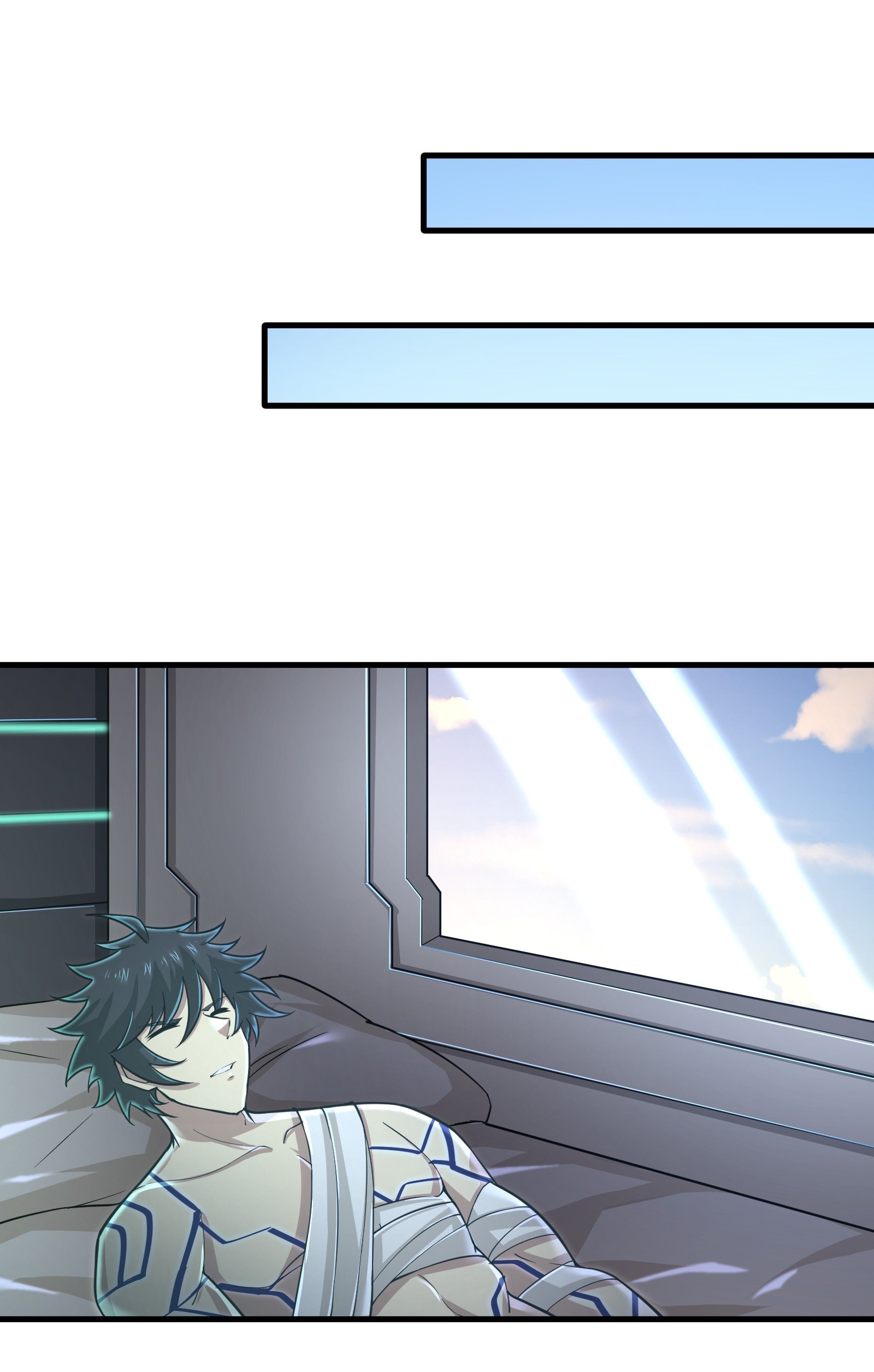 Page 2 of Chapter 59