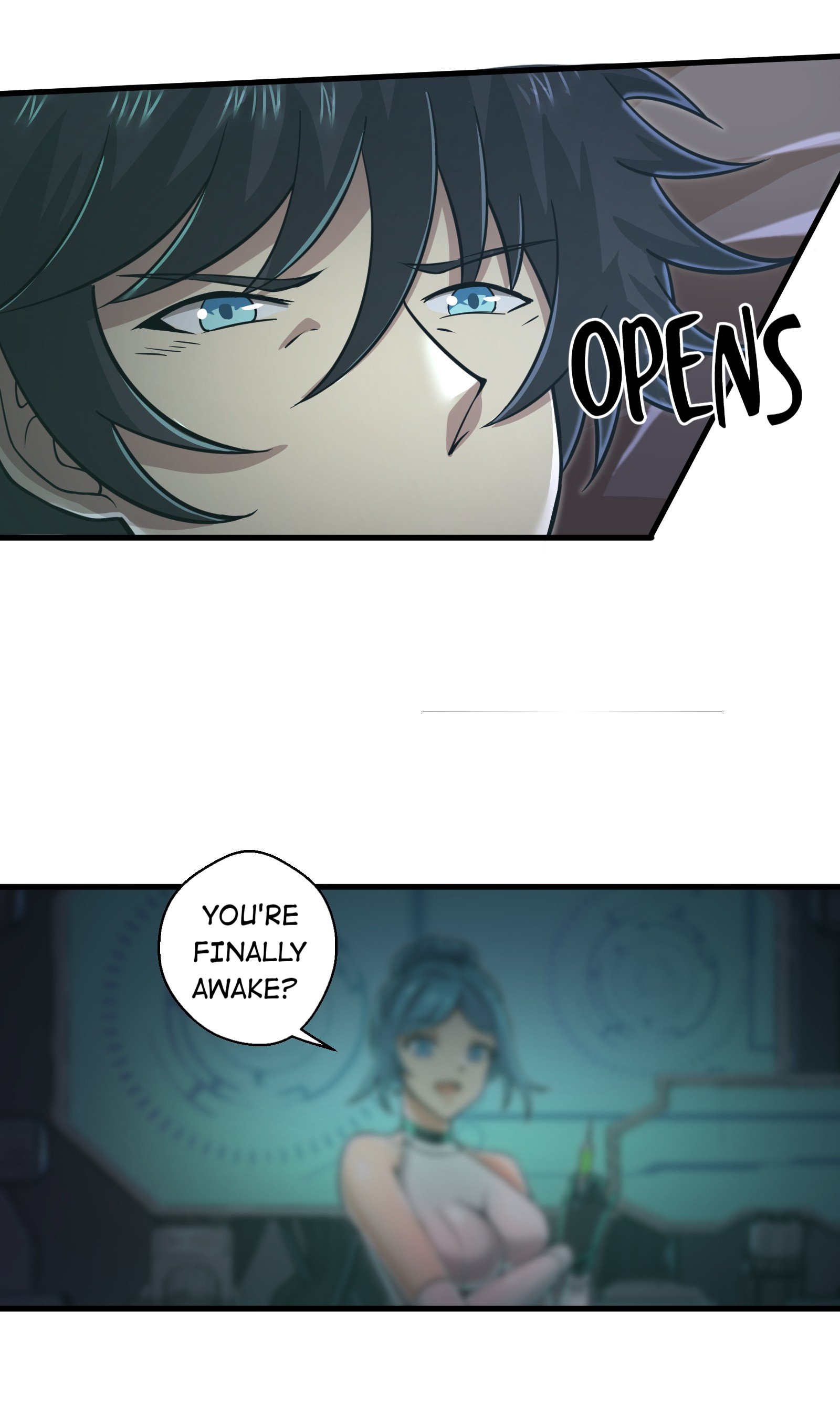 Page 3 of Chapter 59