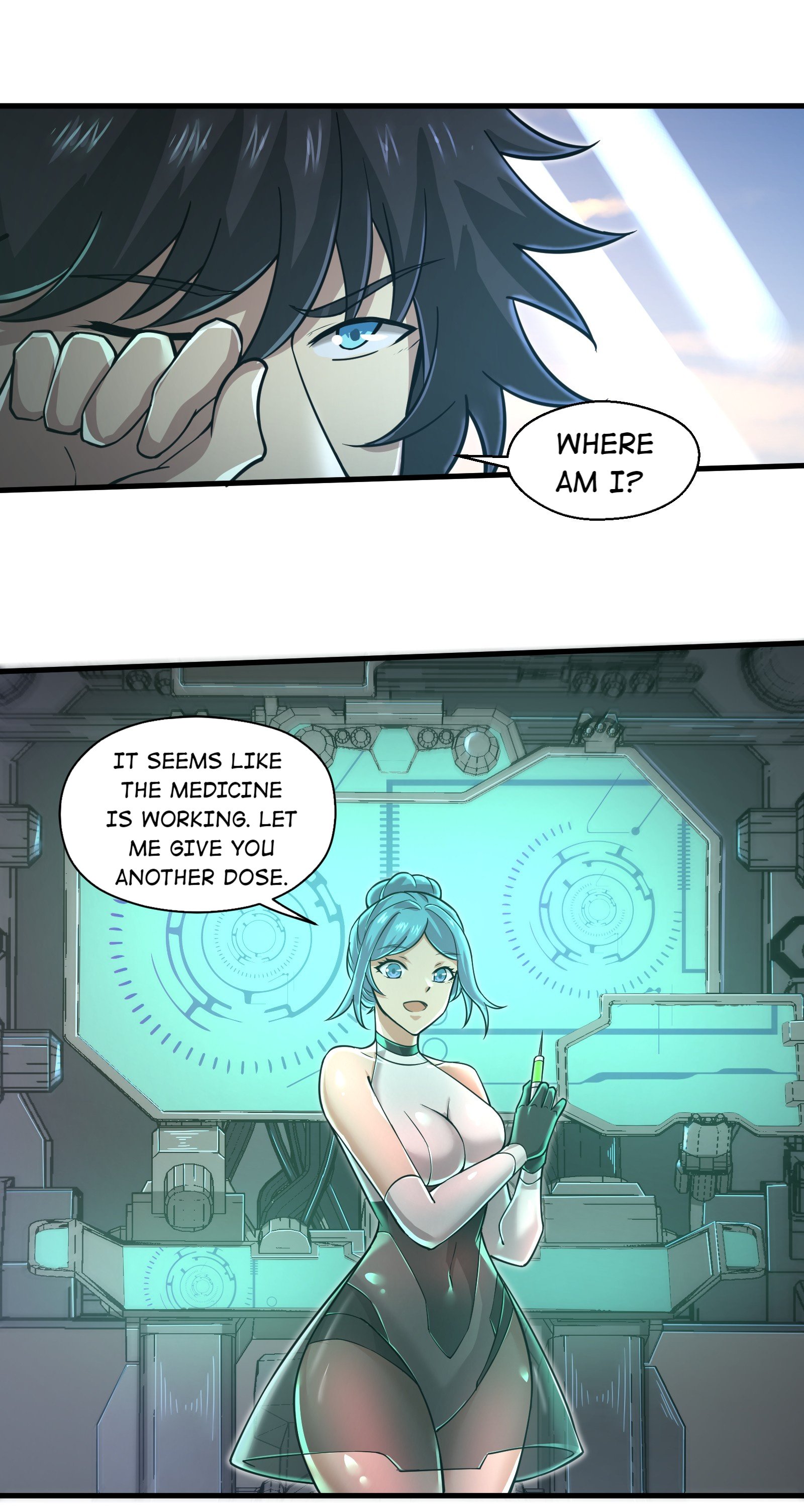 Page 4 of Chapter 59