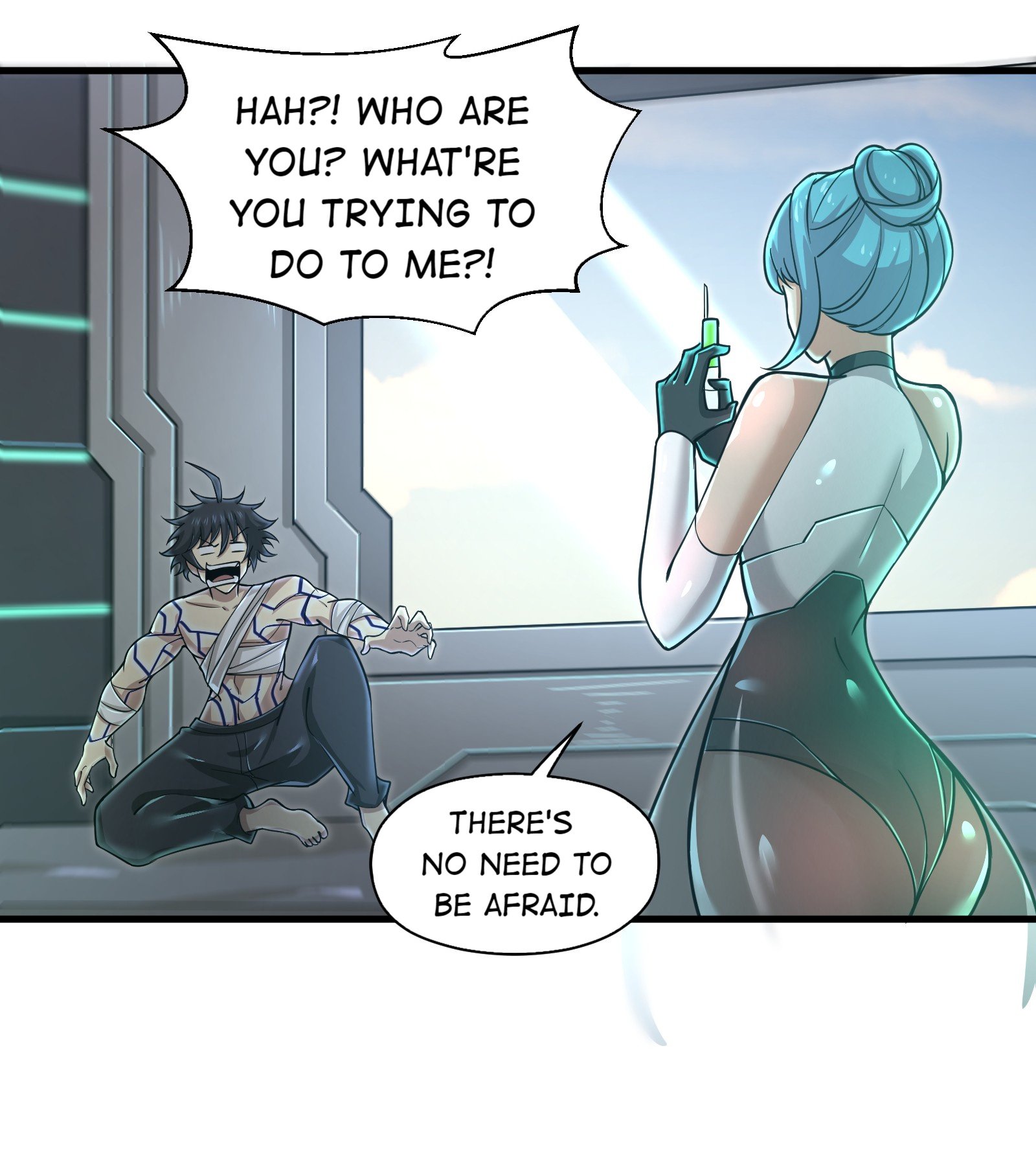 Page 5 of Chapter 59