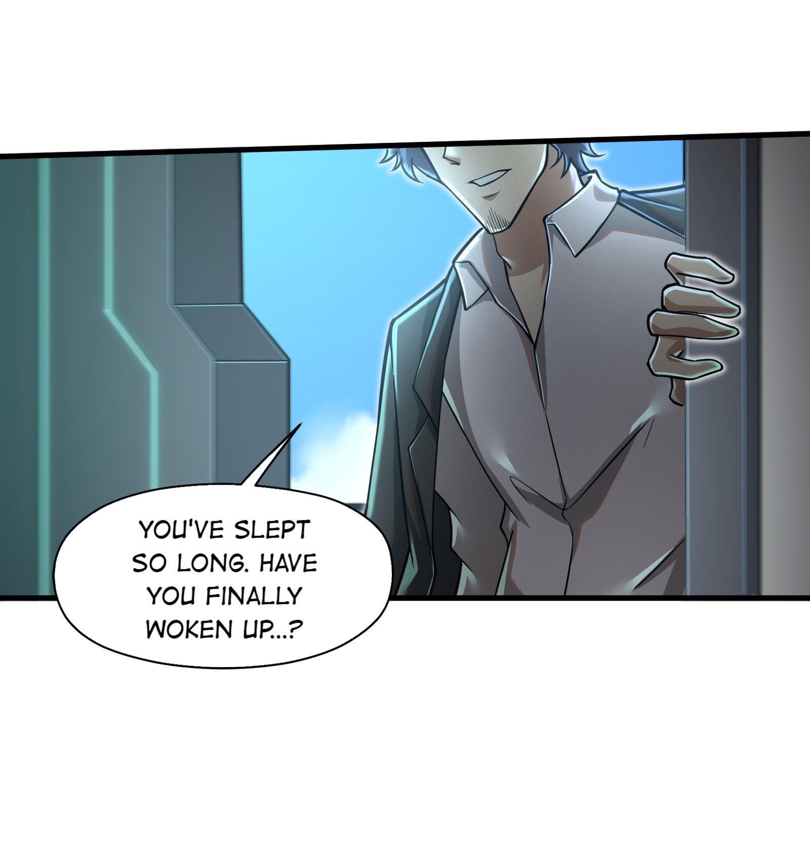 Page 6 of Chapter 59