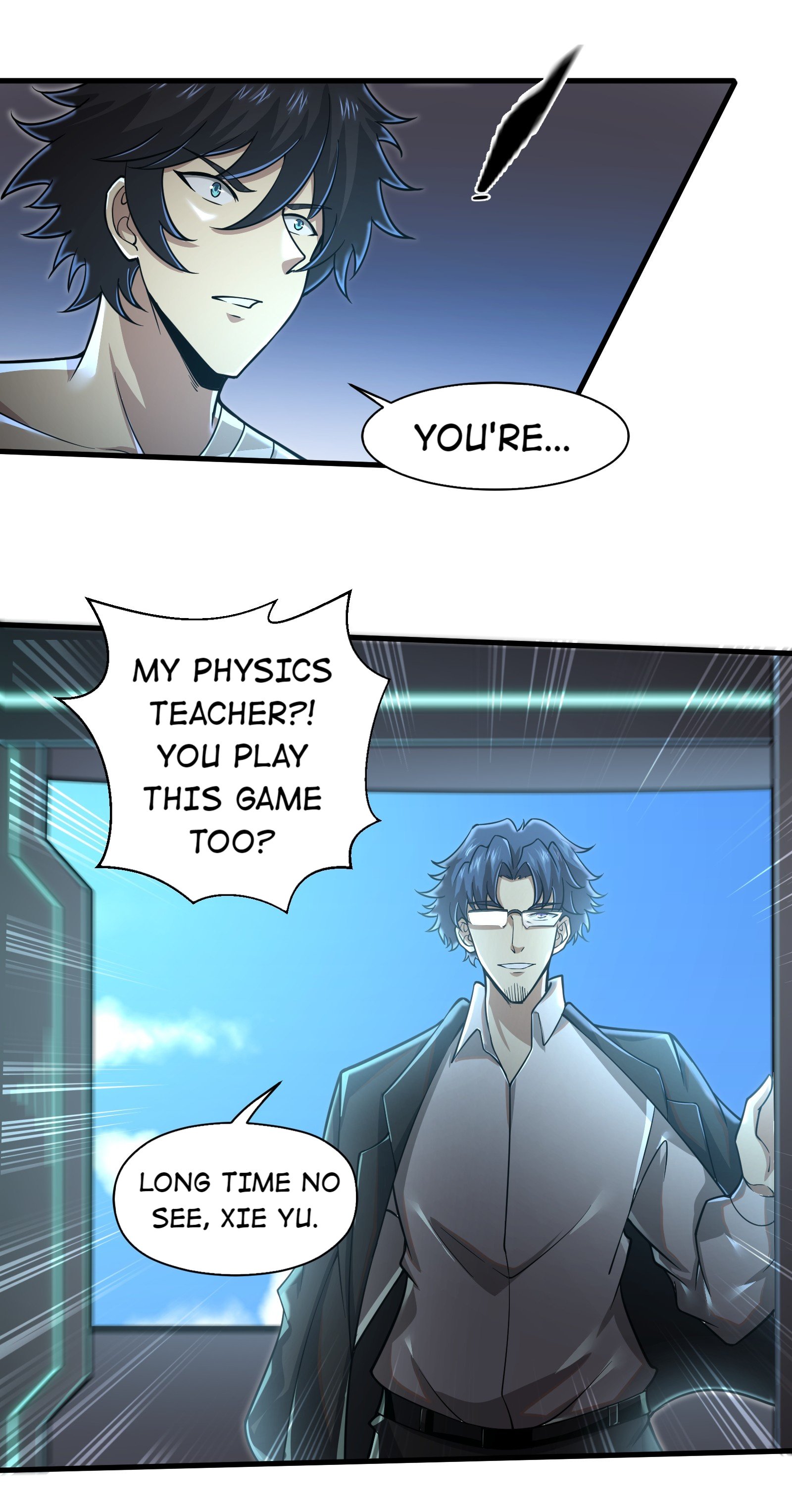 Page 7 of Chapter 59