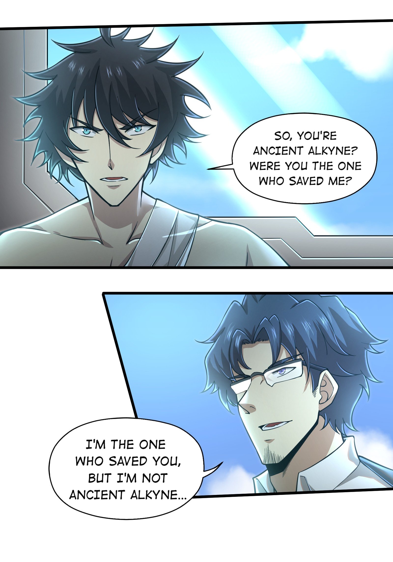 Page 8 of Chapter 59
