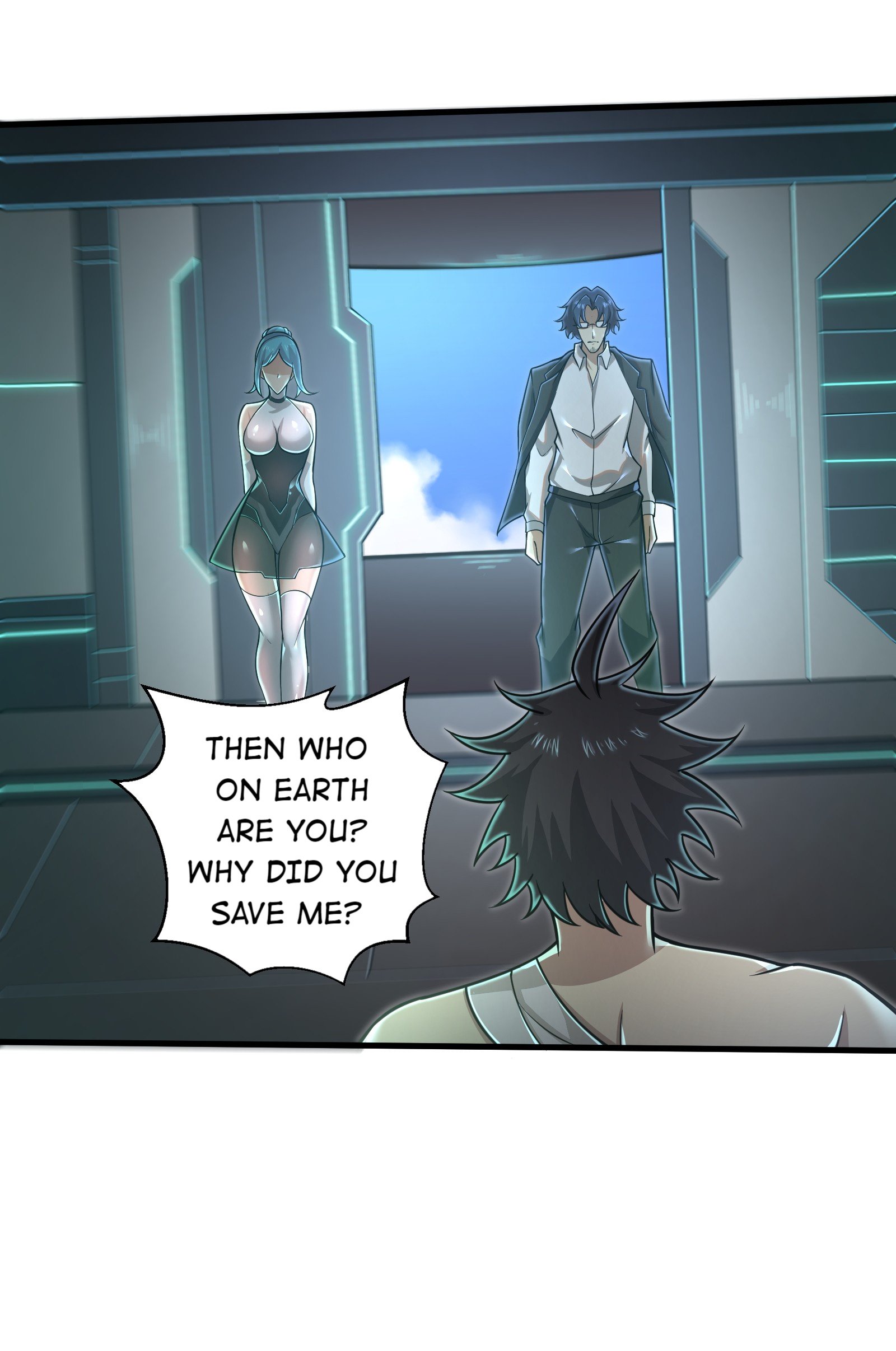 Page 9 of Chapter 59