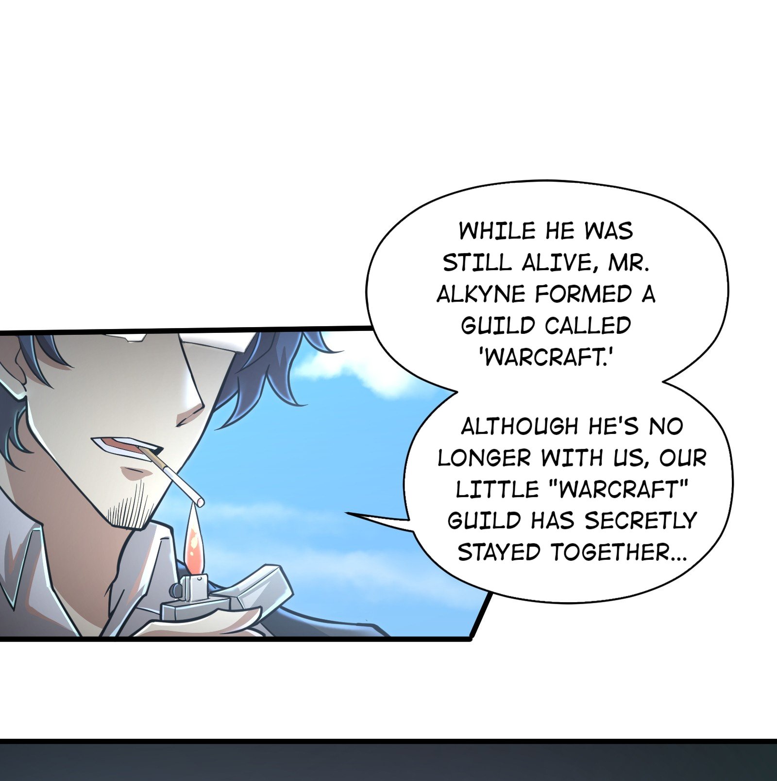 Page 10 of Chapter 59