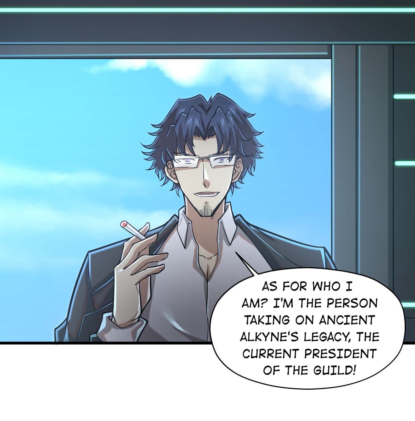 Page 11 of Chapter 59