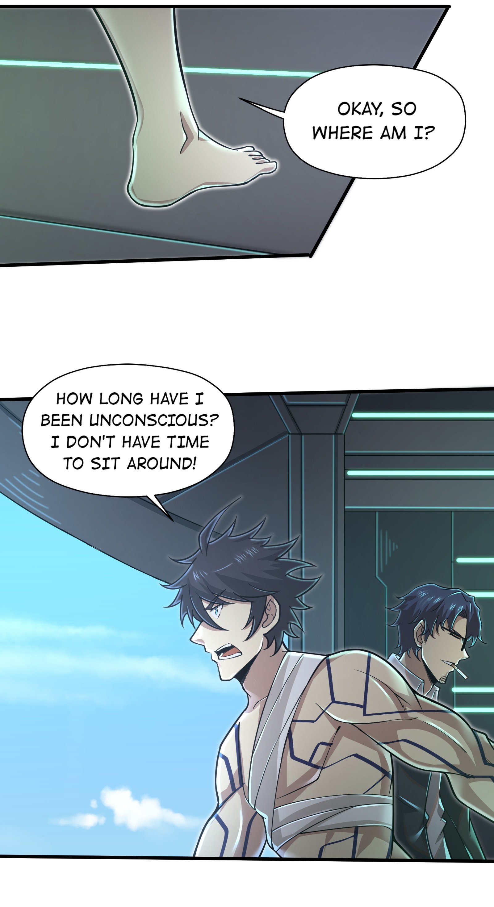 Page 12 of Chapter 59