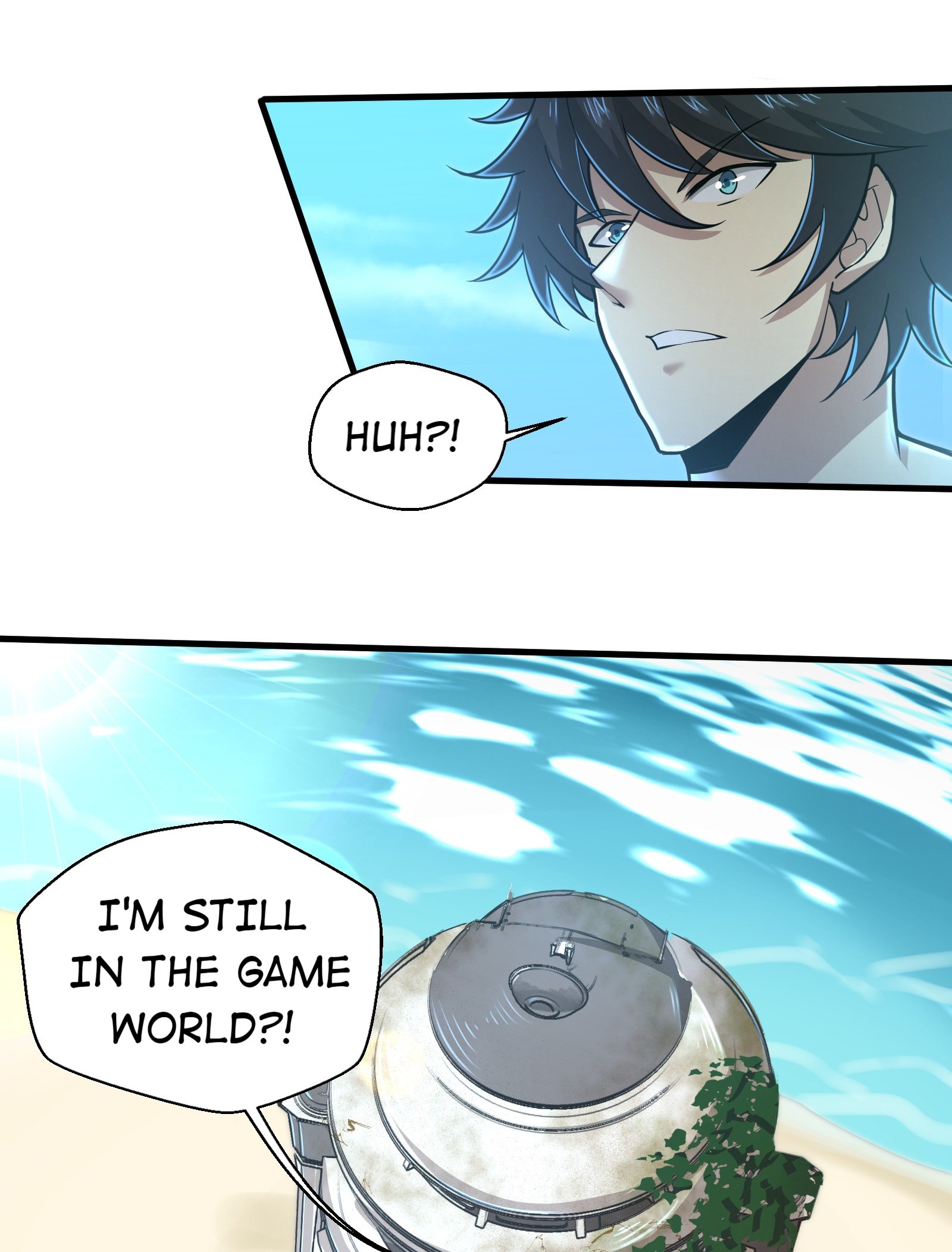 Page 13 of Chapter 59