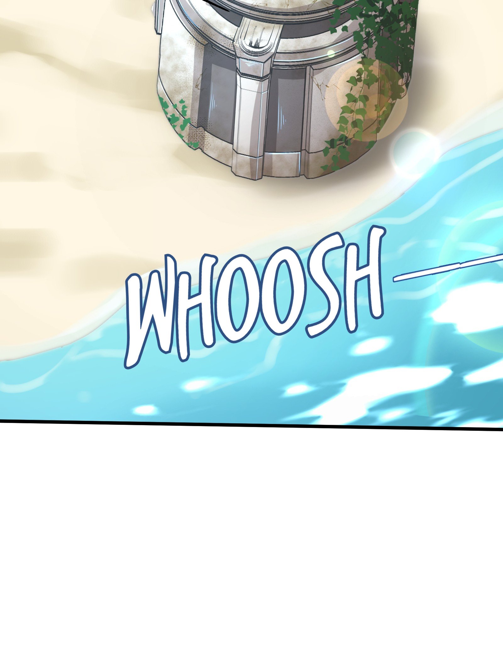 Page 14 of Chapter 59