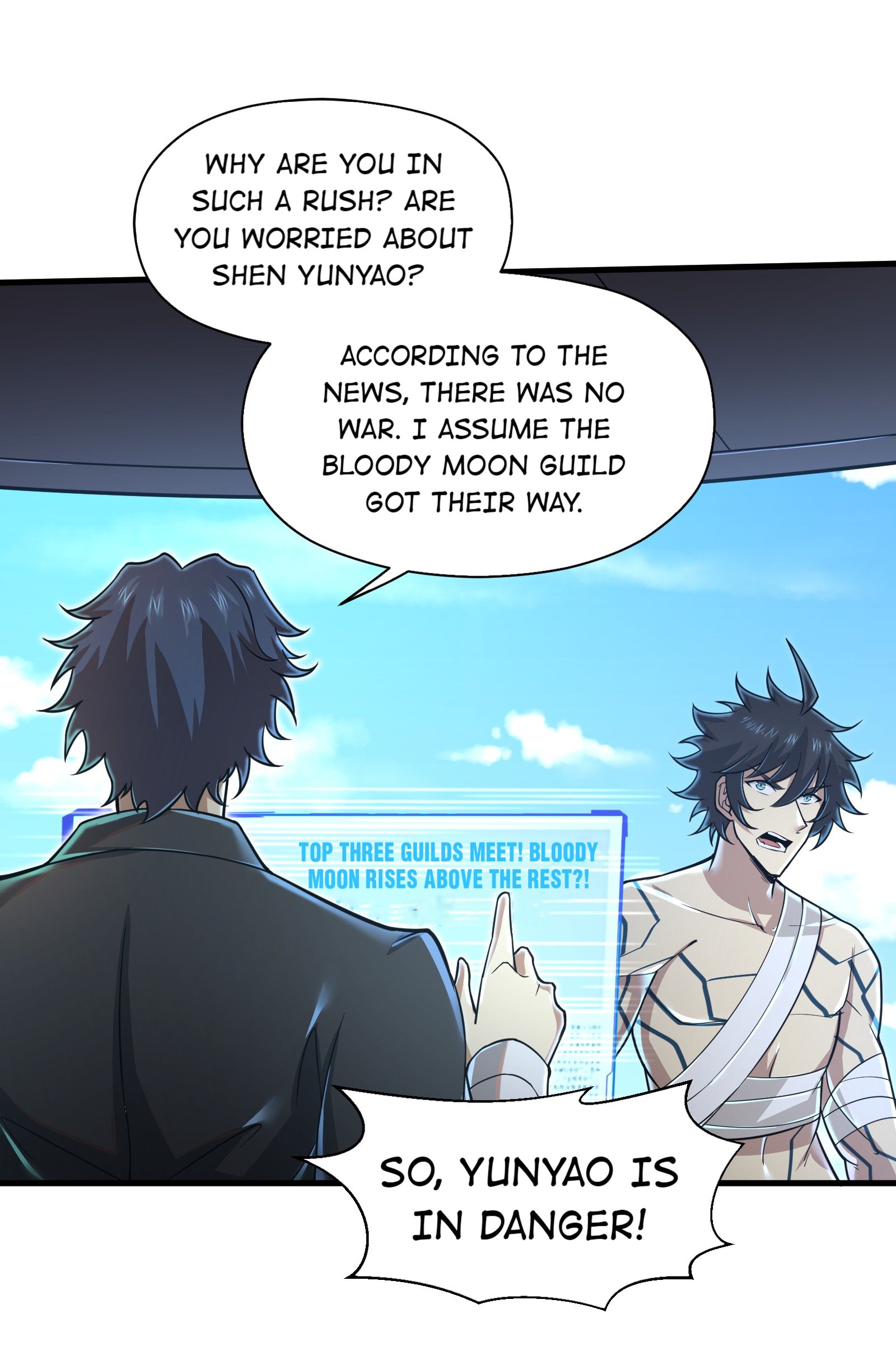 Page 15 of Chapter 59