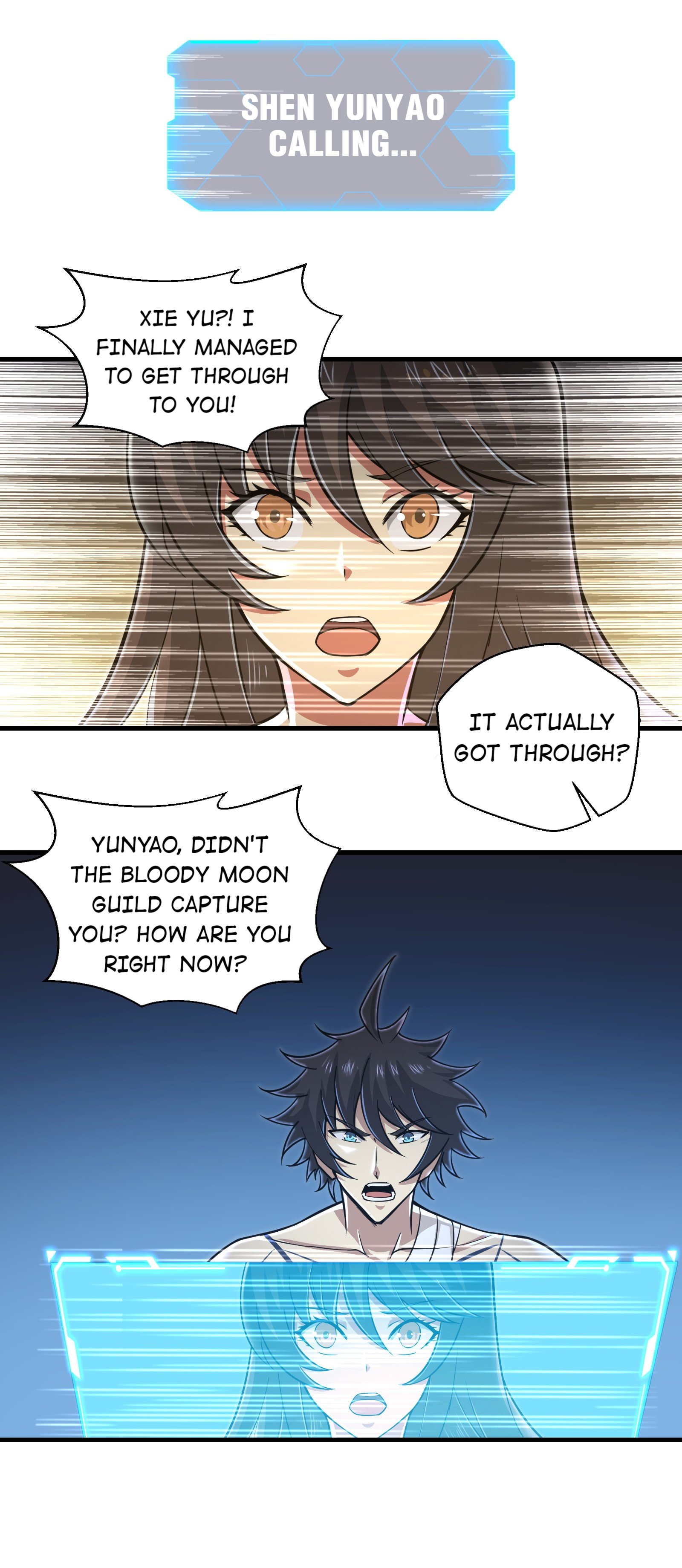 Page 17 of Chapter 59