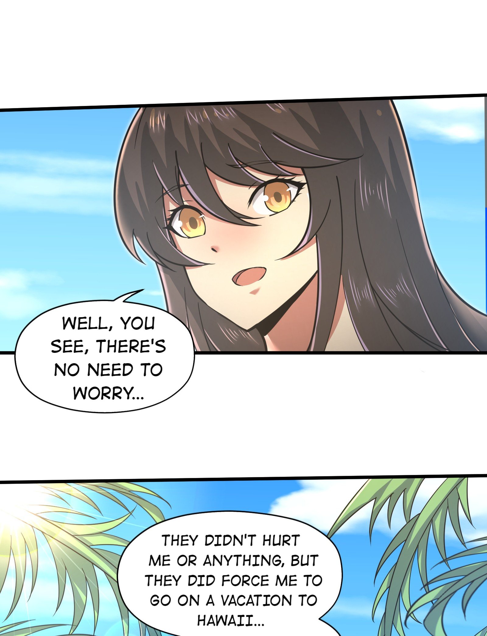 Page 18 of Chapter 59