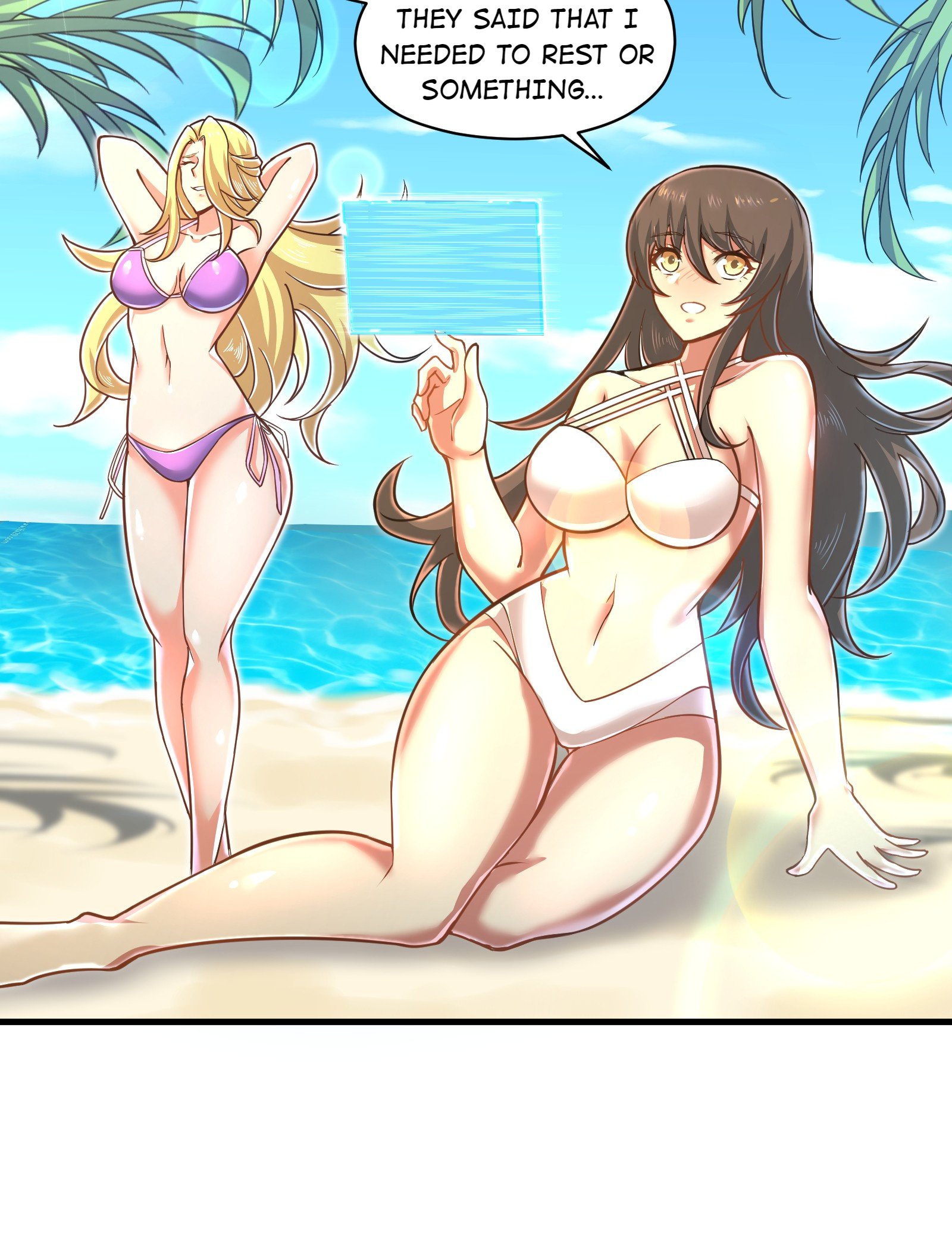 Page 19 of Chapter 59