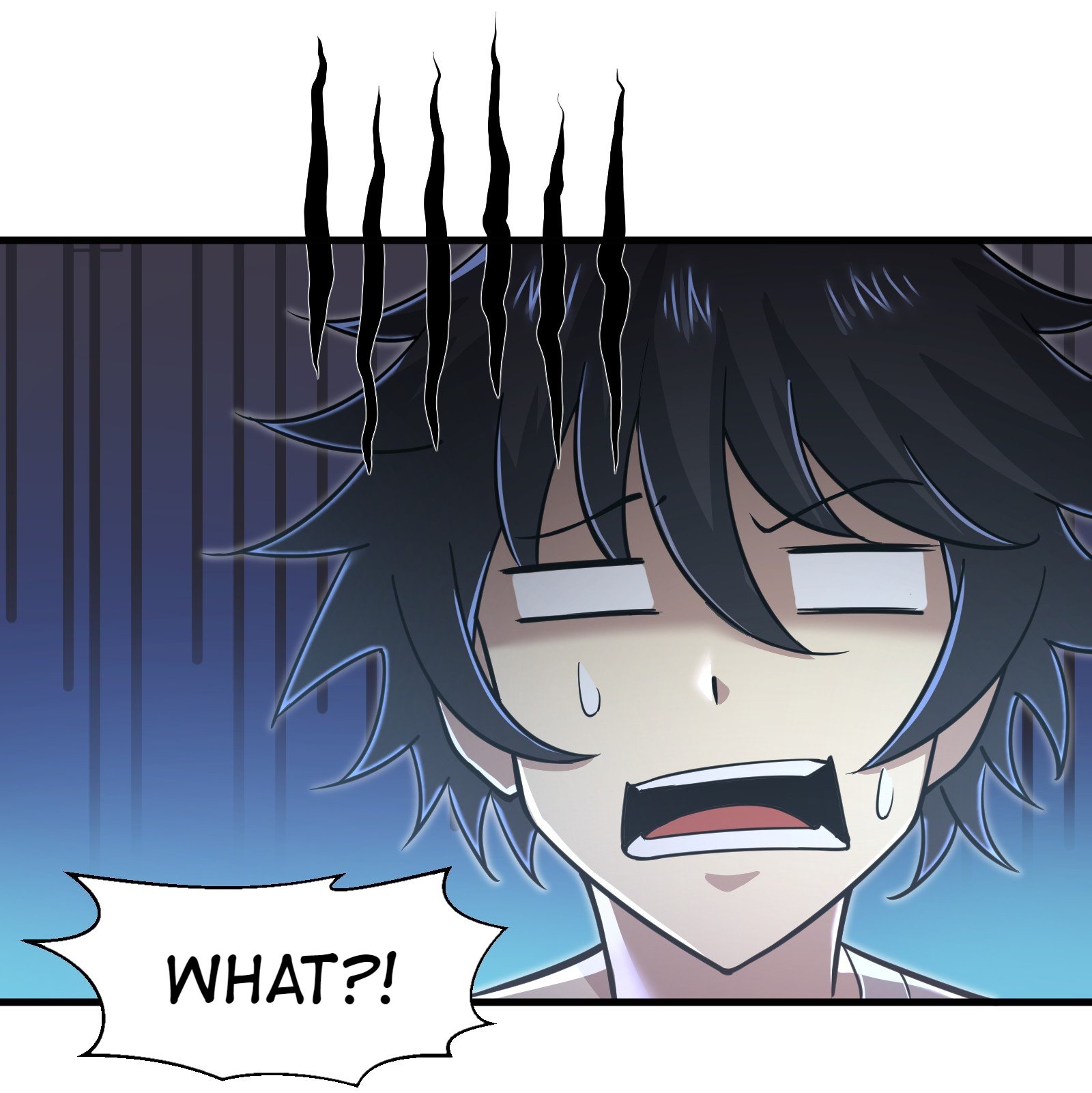 Page 20 of Chapter 59