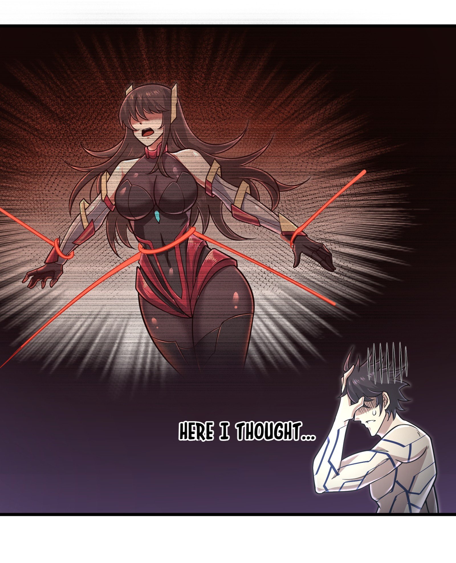 Page 21 of Chapter 59