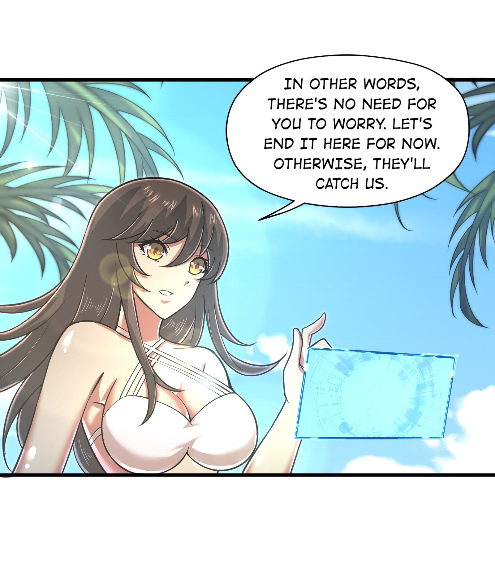 Page 22 of Chapter 59