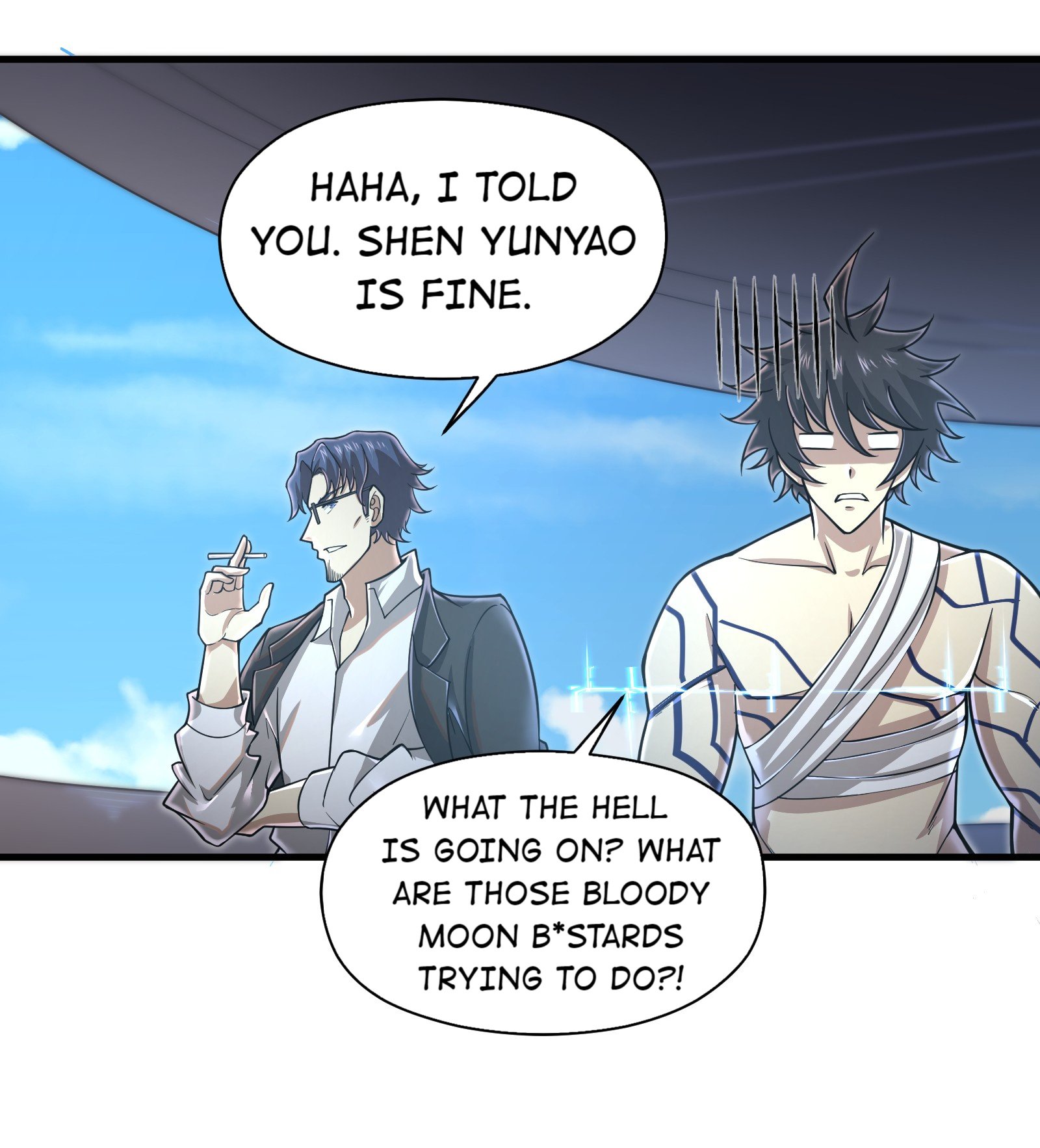 Page 23 of Chapter 59
