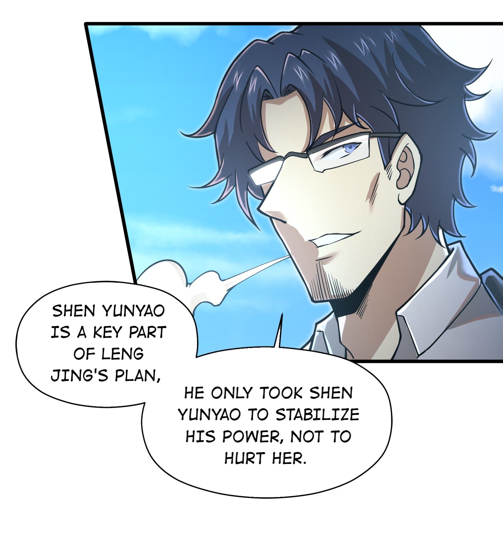 Page 24 of Chapter 59