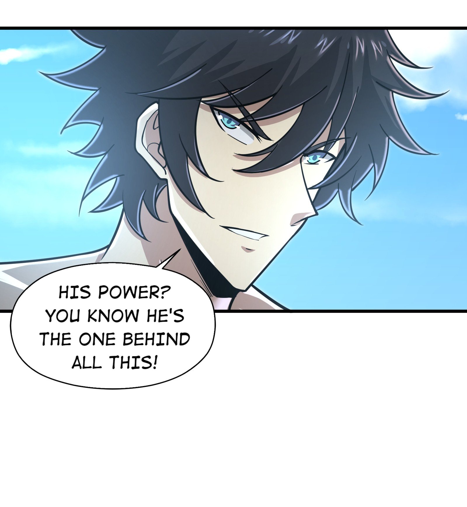 Page 25 of Chapter 59