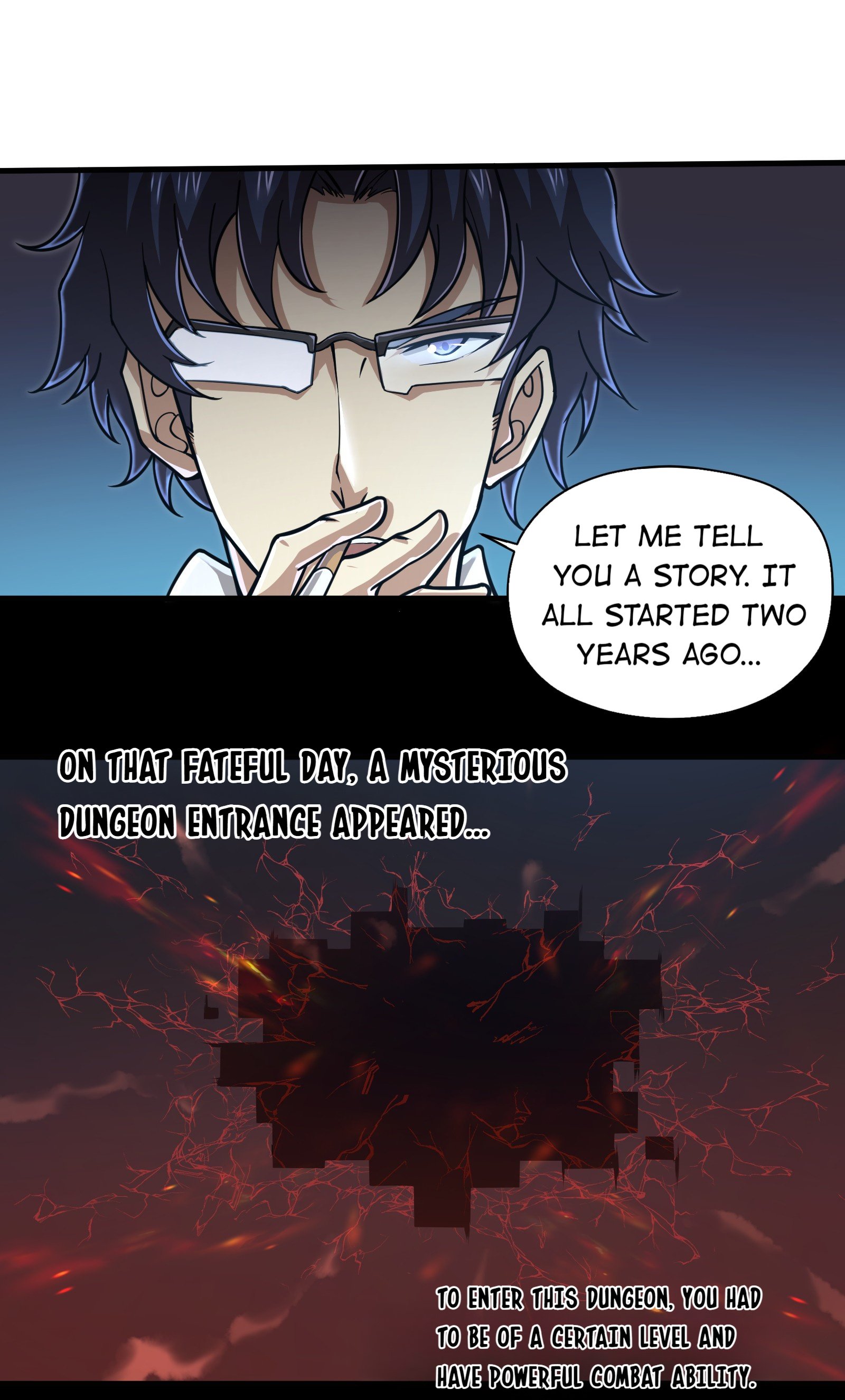 Page 26 of Chapter 59