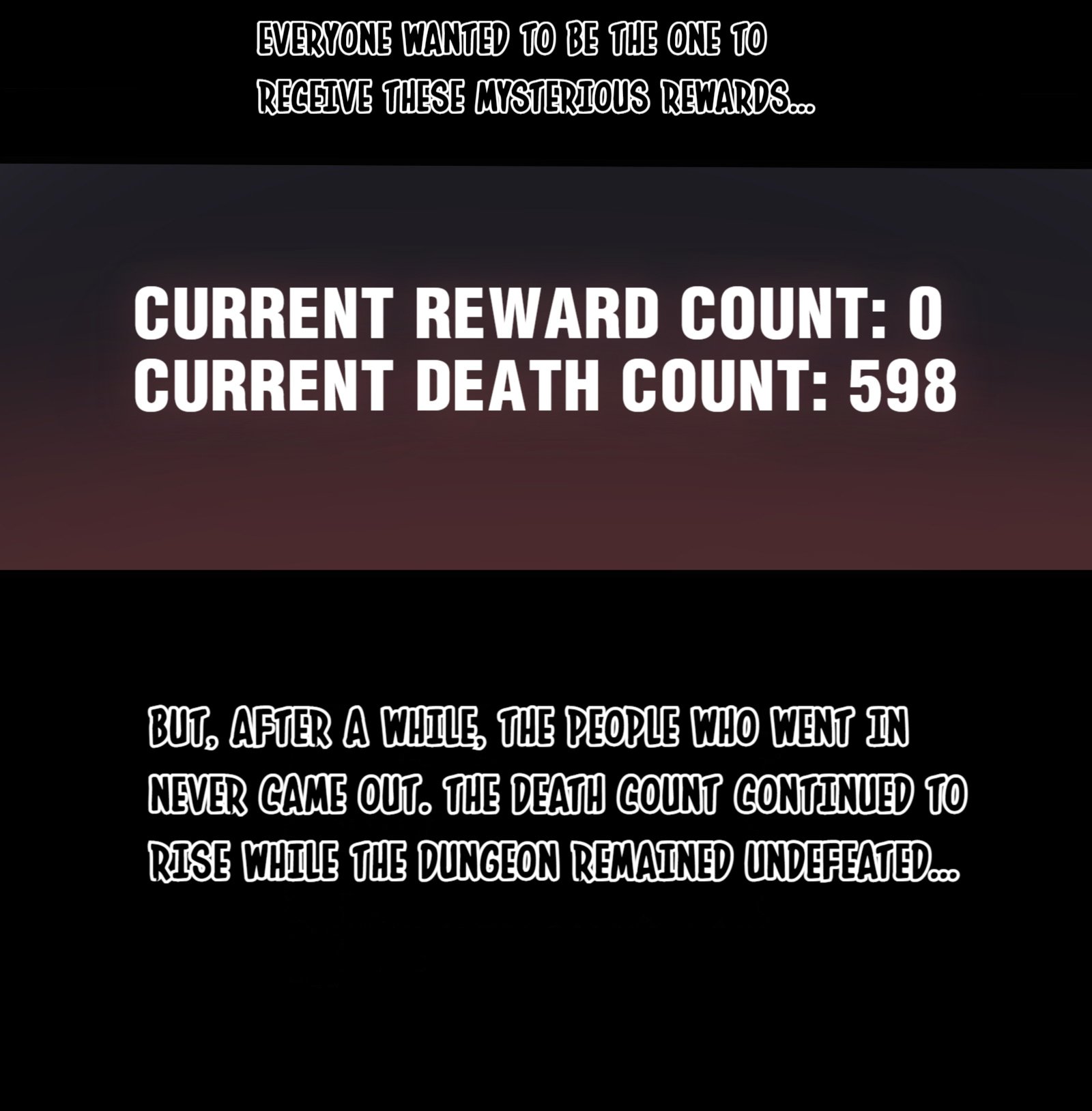 Page 28 of Chapter 59