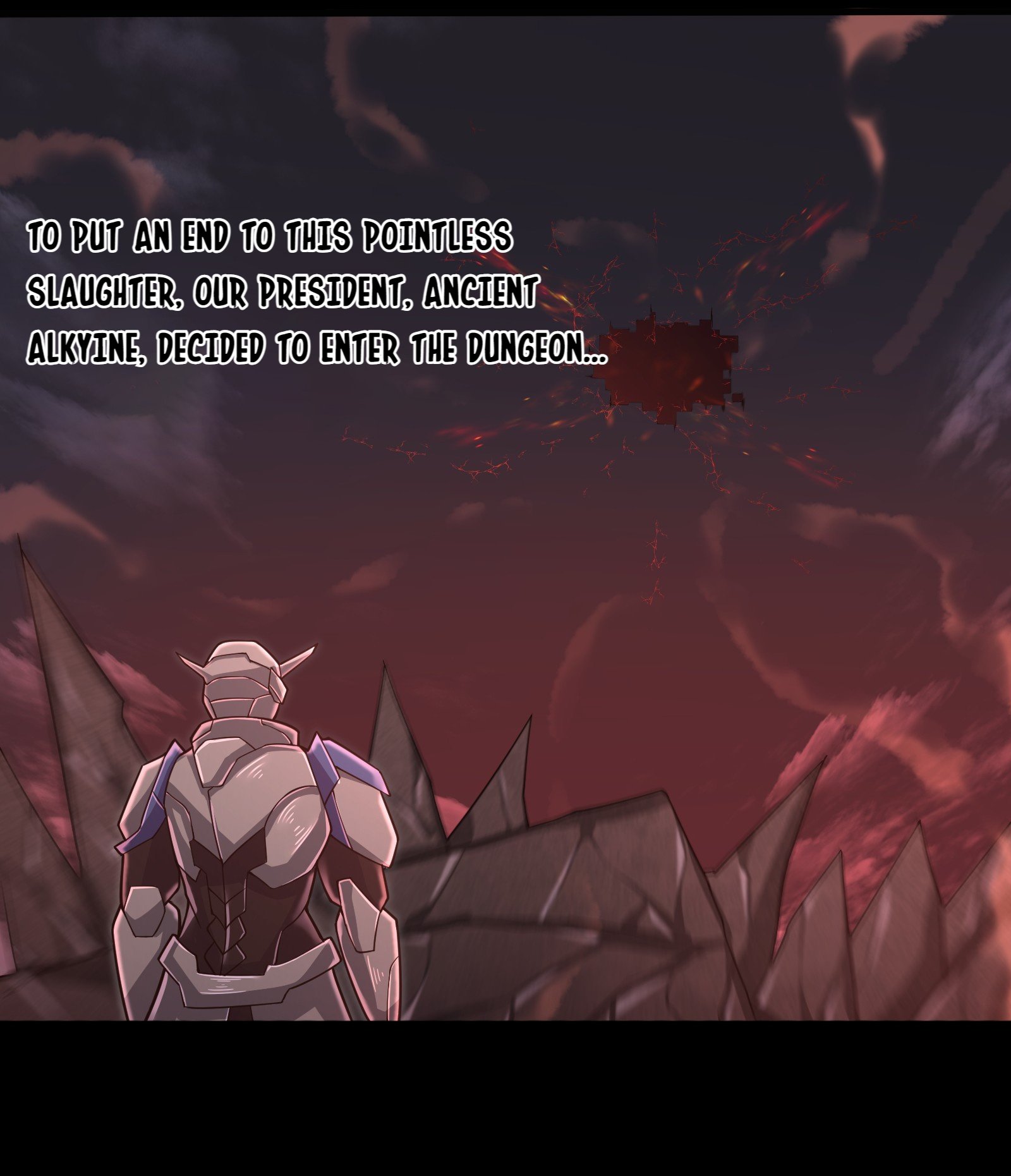Page 29 of Chapter 59