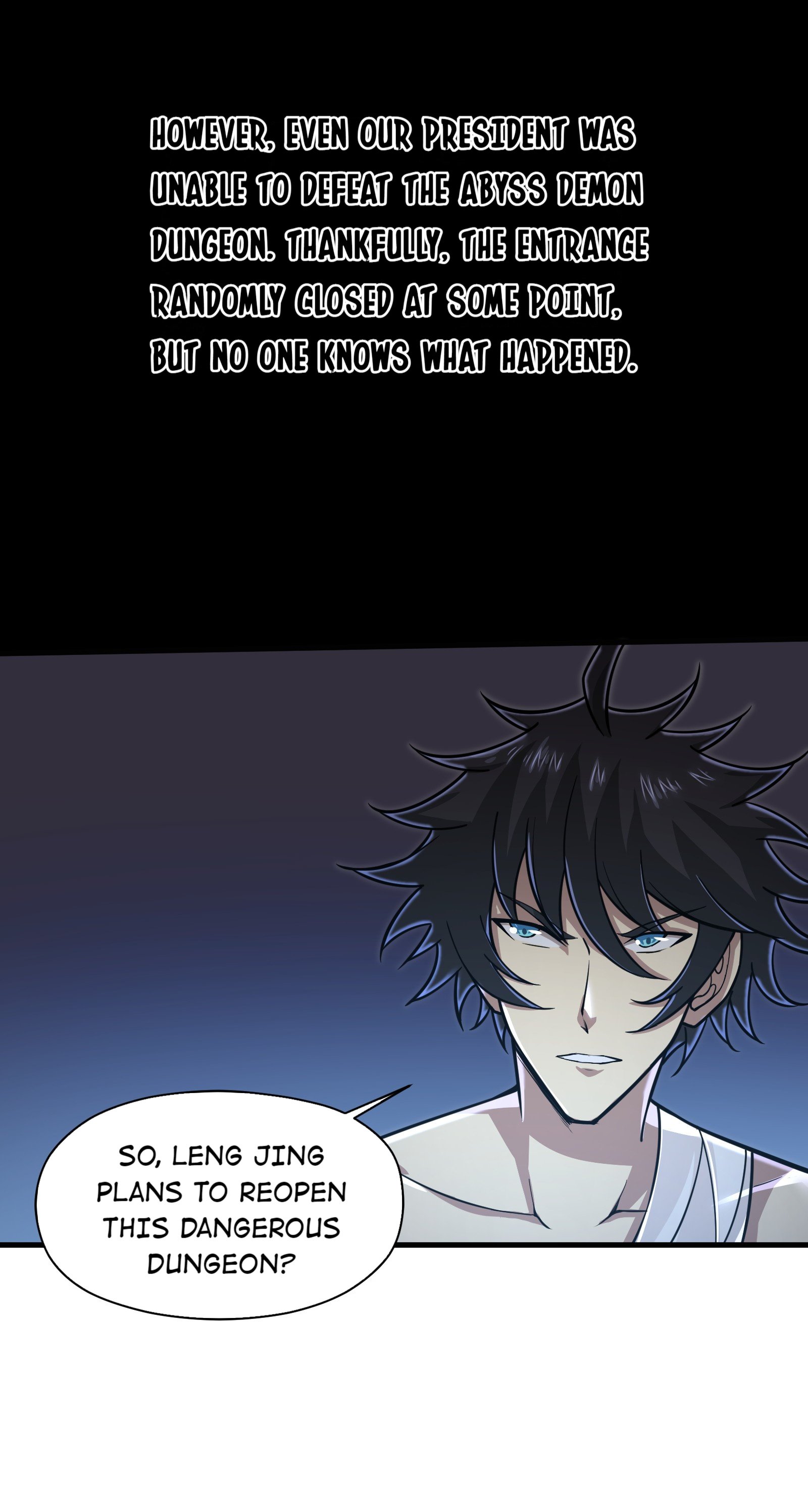 Page 30 of Chapter 59