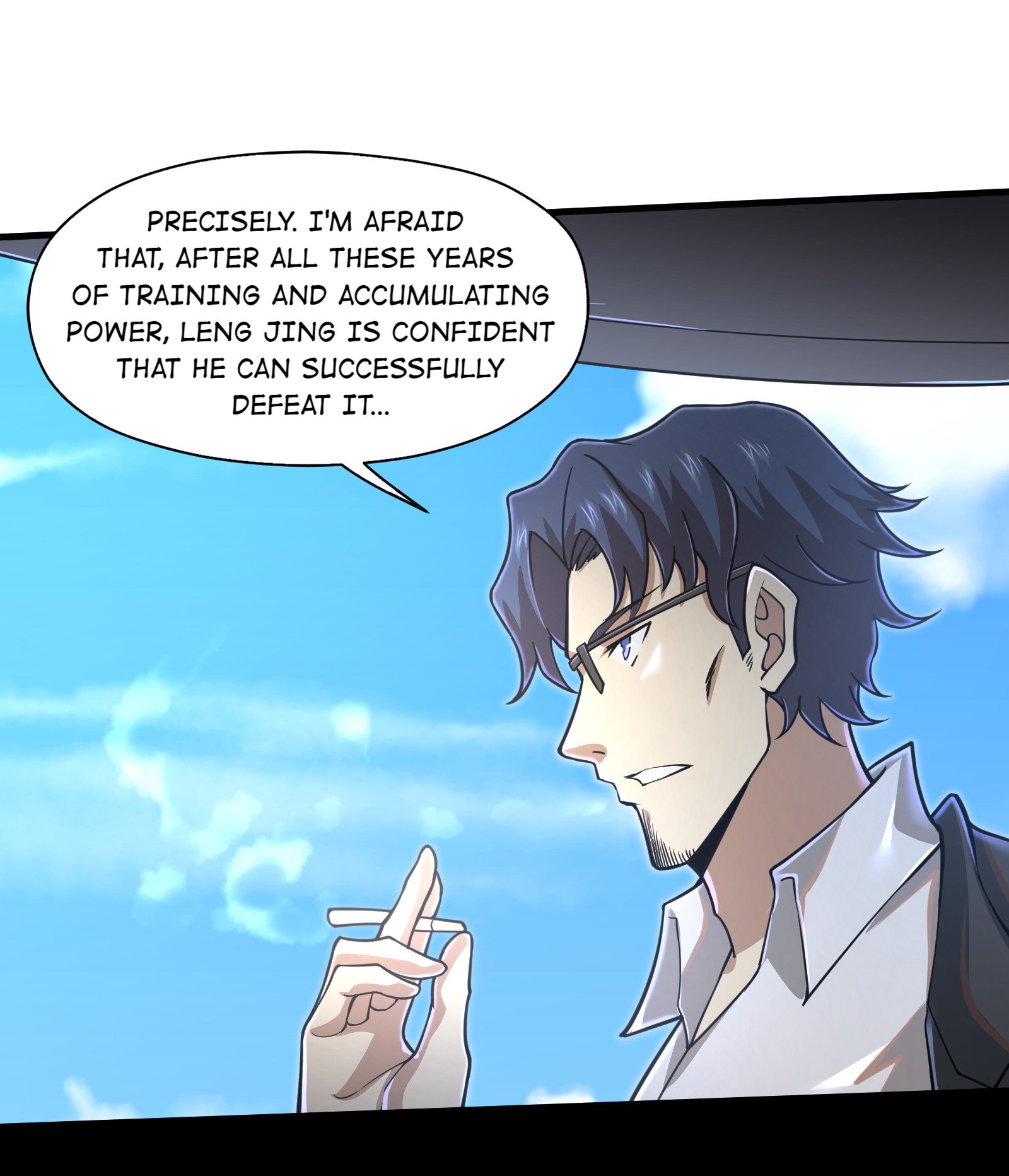 Page 31 of Chapter 59