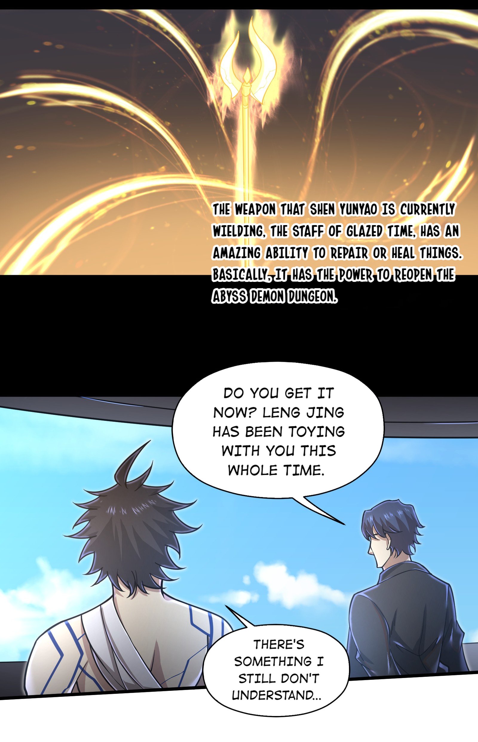 Page 33 of Chapter 59