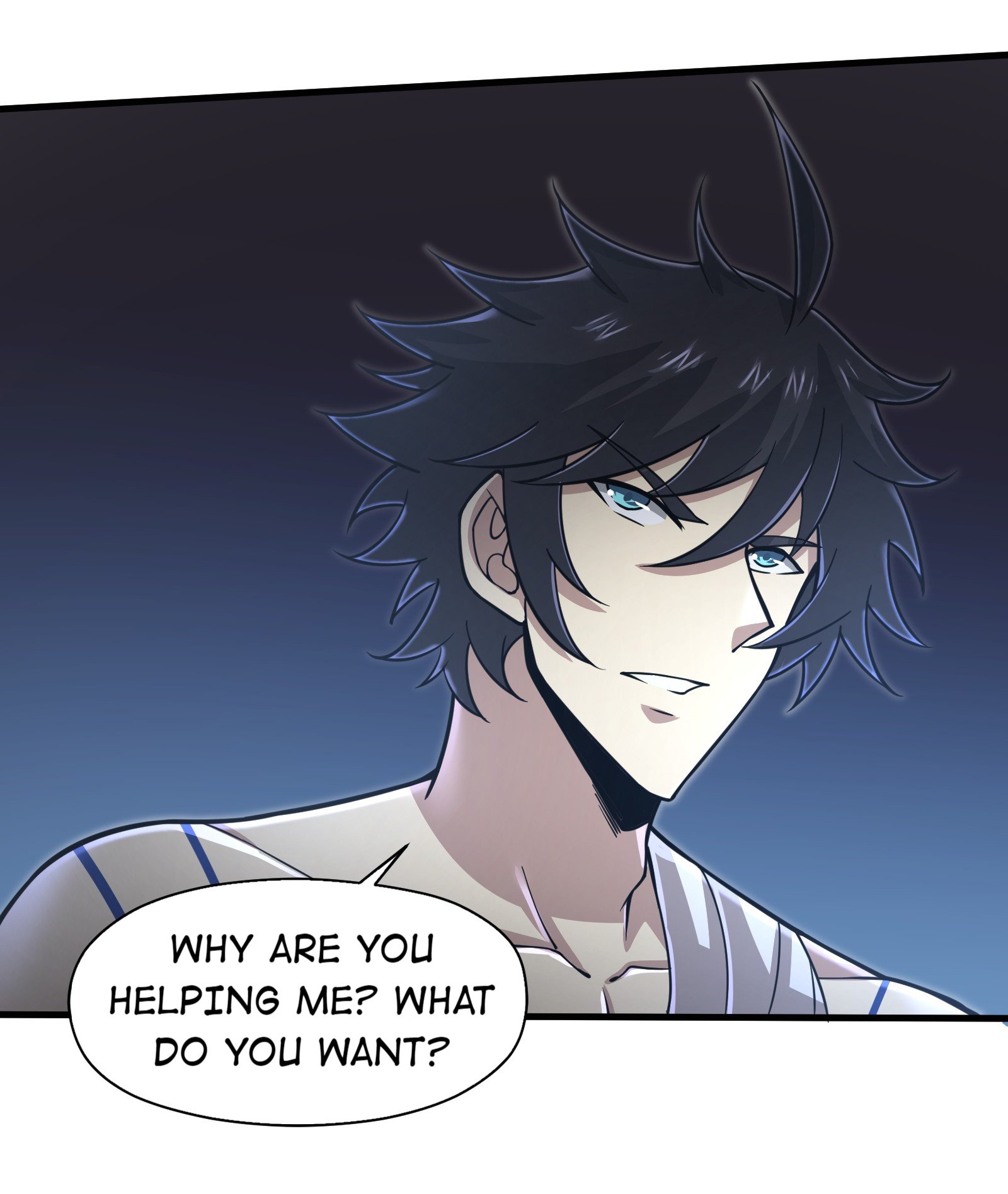 Page 34 of Chapter 59