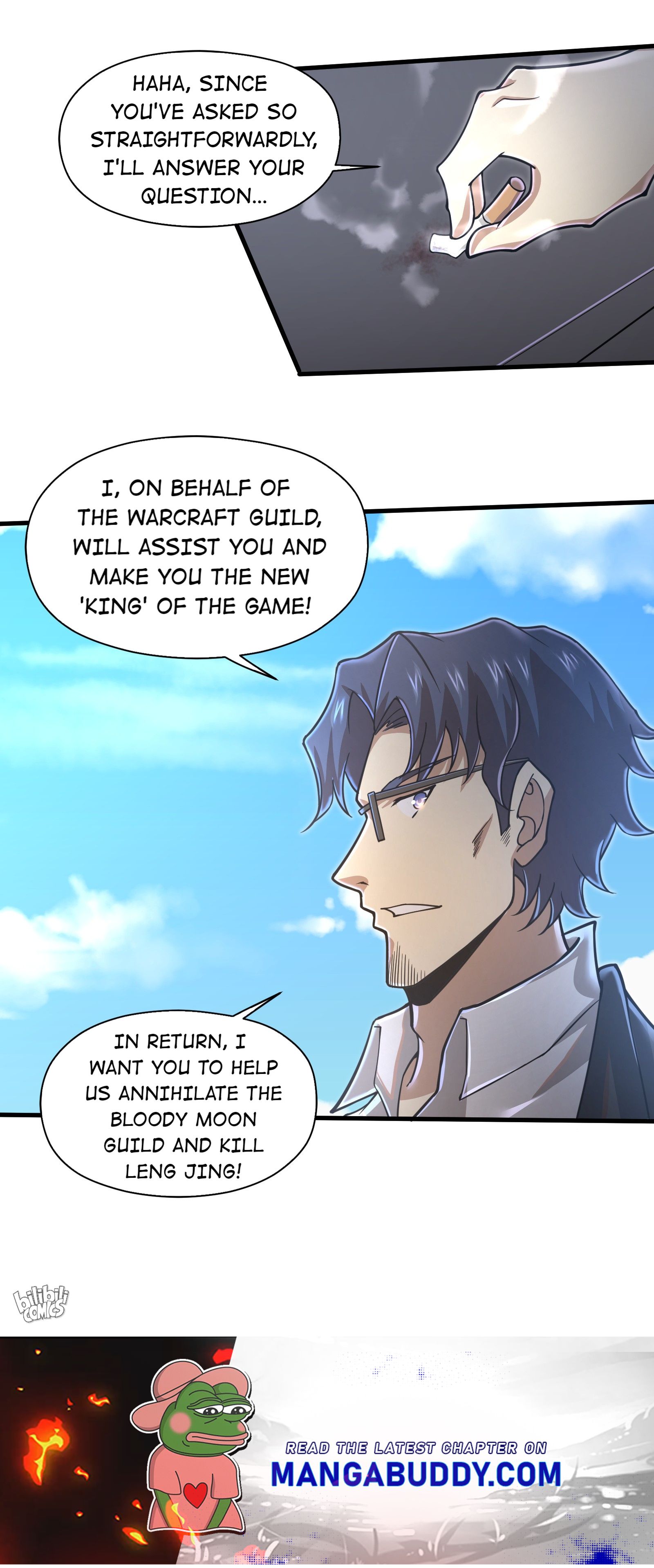 Page 35 of Chapter 59