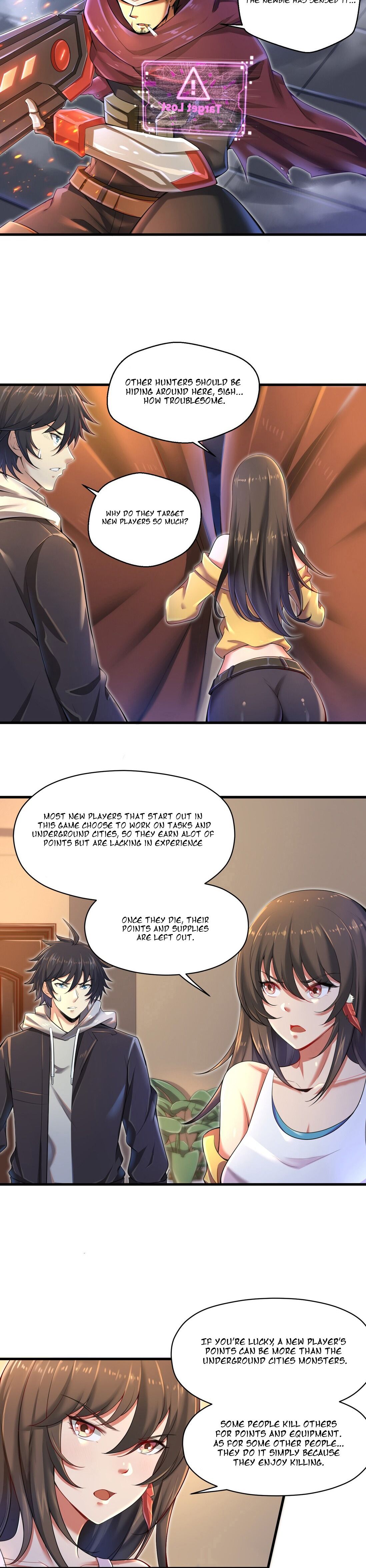 Page 4 of Chapter 6