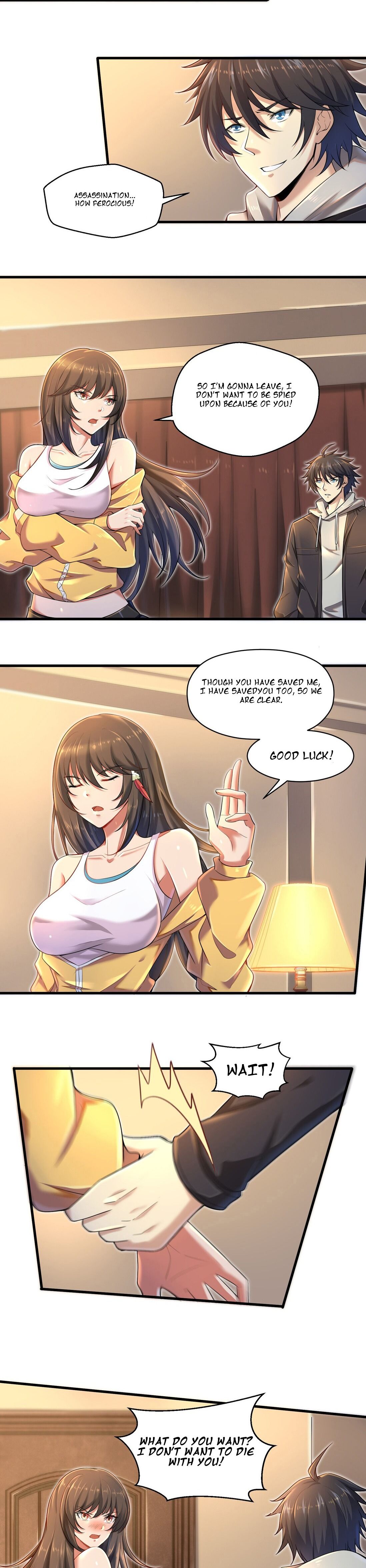 Page 5 of Chapter 6