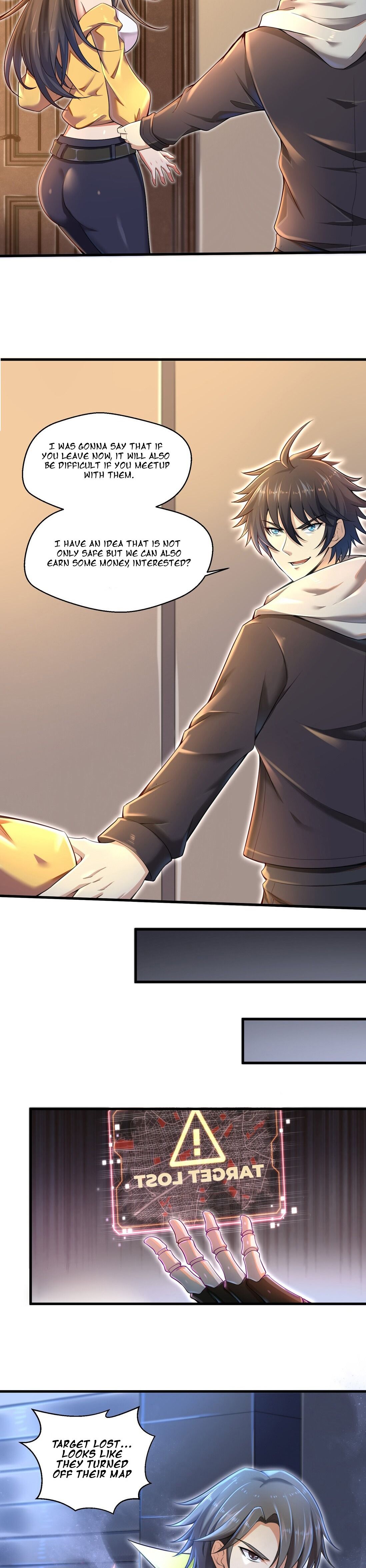 Page 6 of Chapter 6