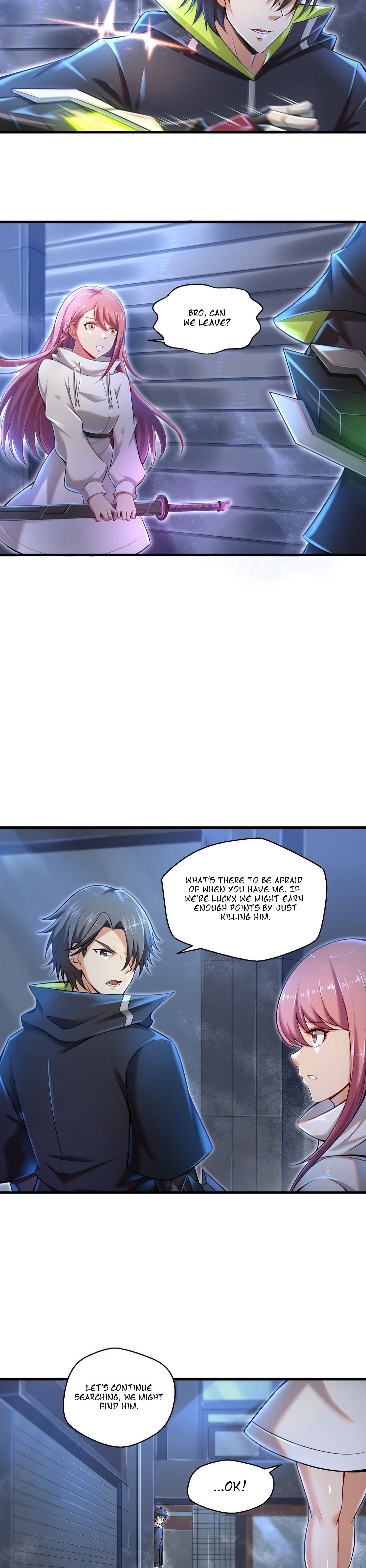 Page 7 of Chapter 6