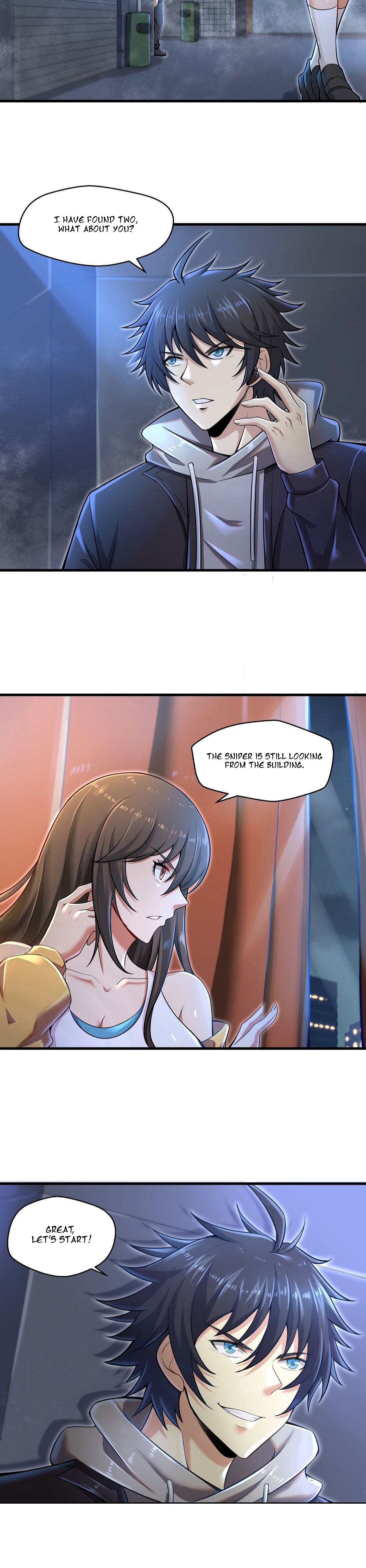 Page 8 of Chapter 6