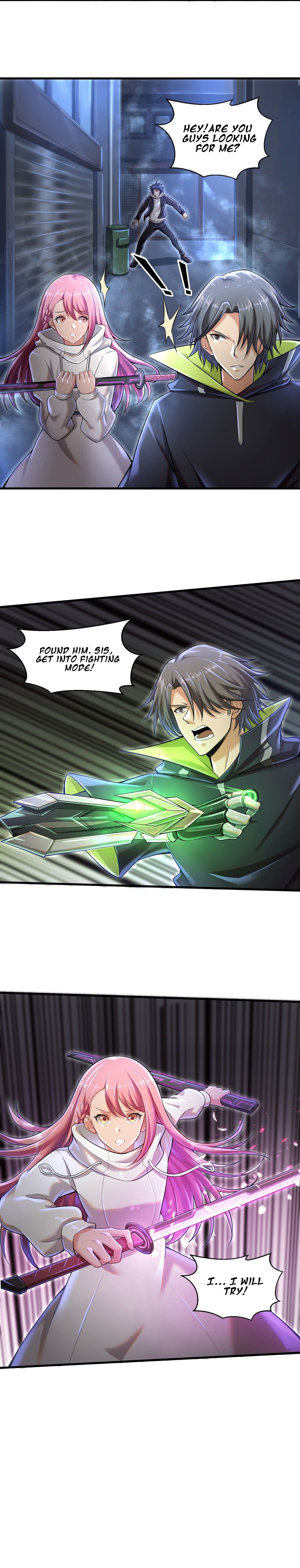 Page 9 of Chapter 6