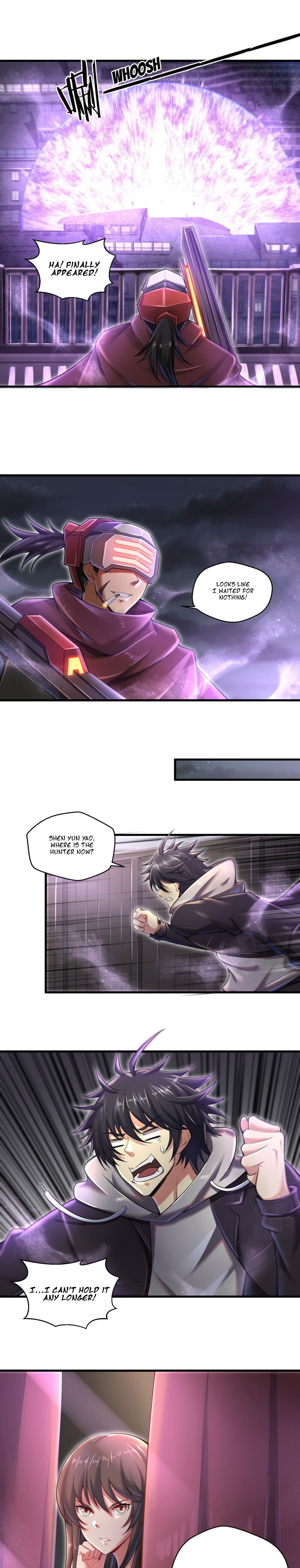 Page 10 of Chapter 6