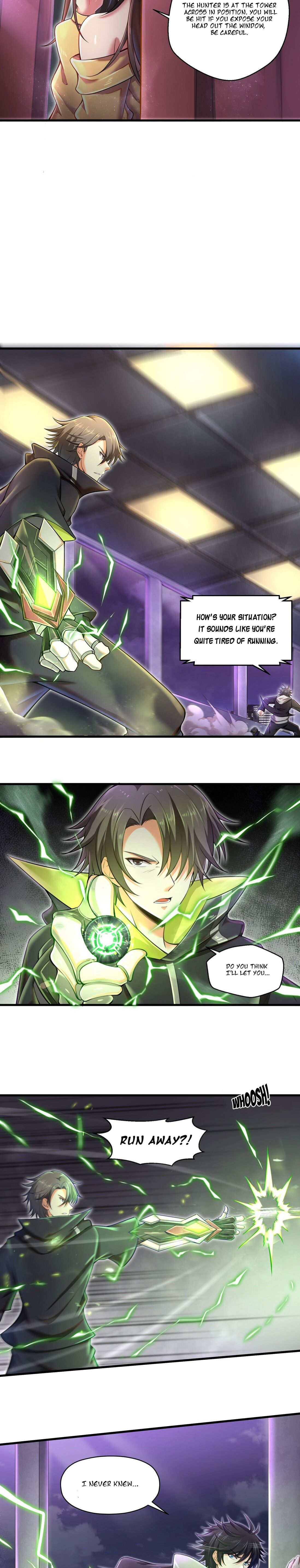 Page 11 of Chapter 6