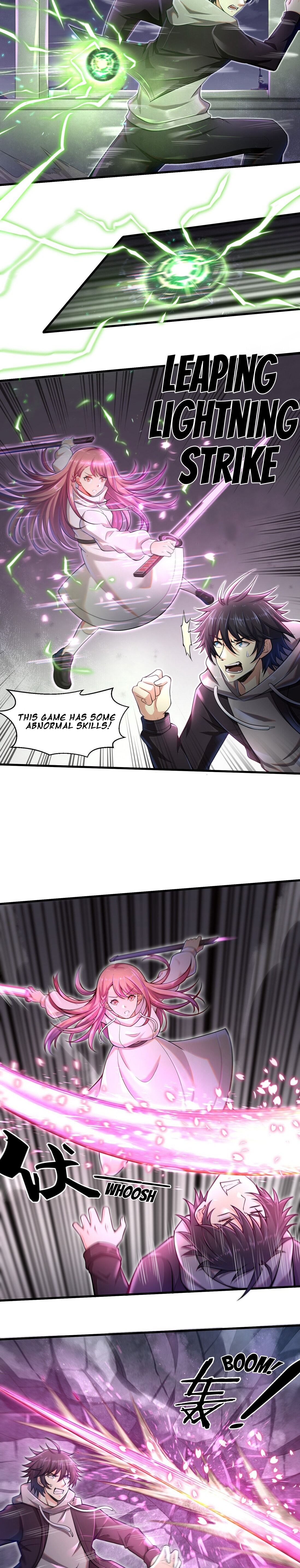 Page 12 of Chapter 6
