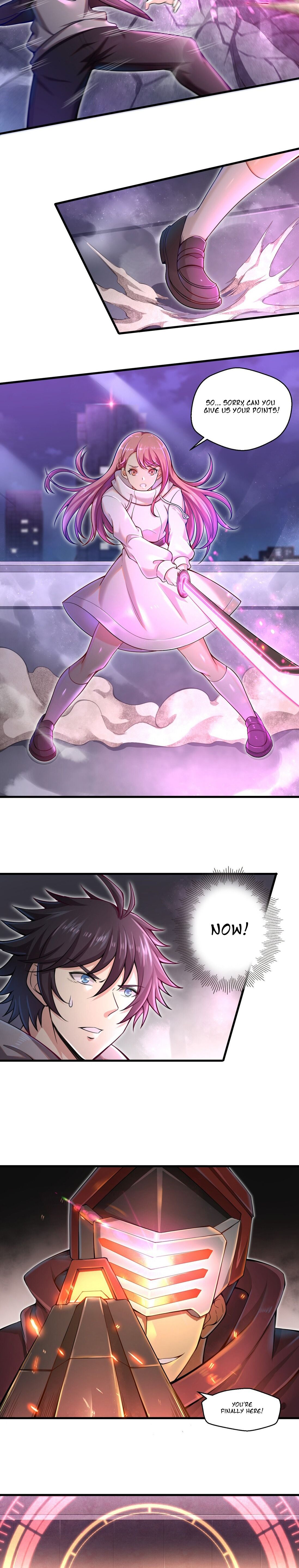 Page 13 of Chapter 6