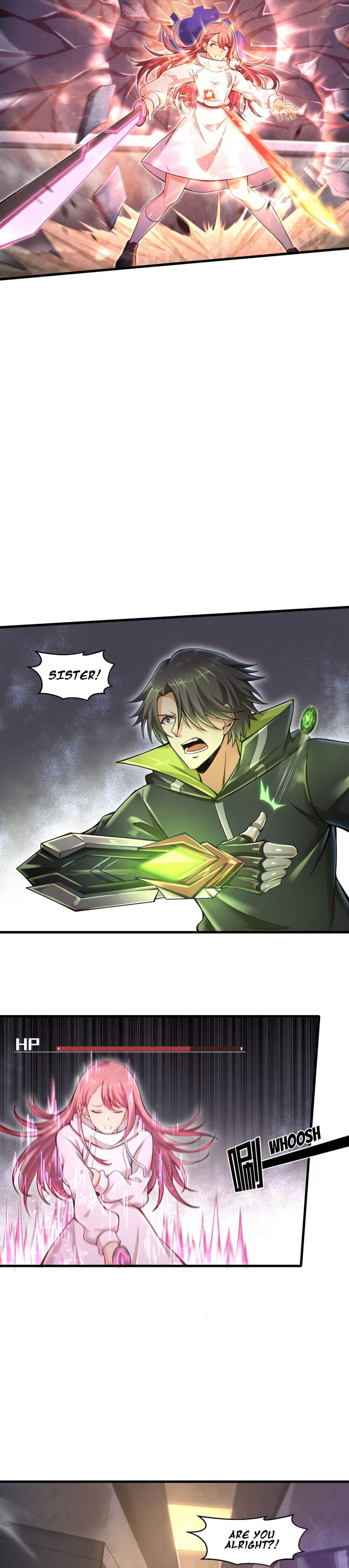 Page 15 of Chapter 6