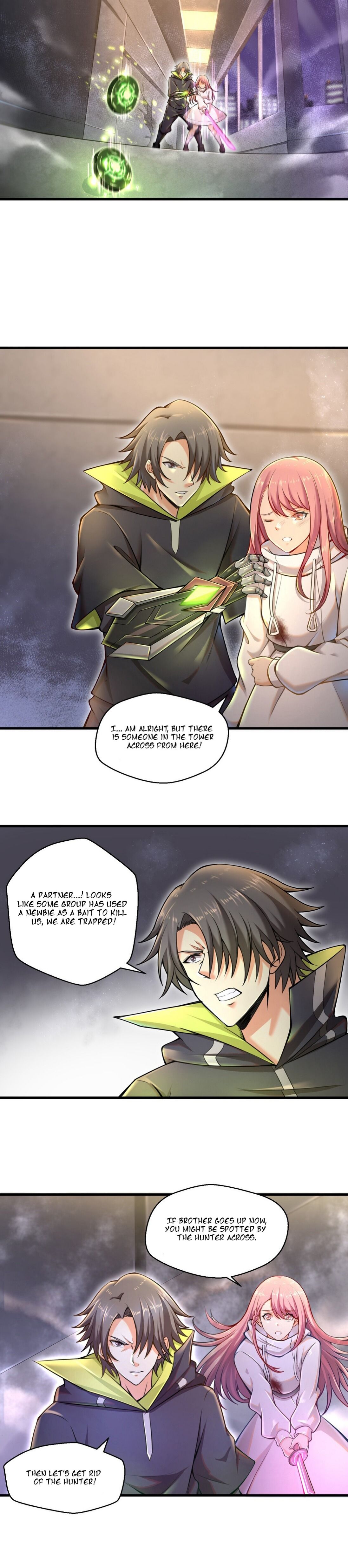 Page 16 of Chapter 6