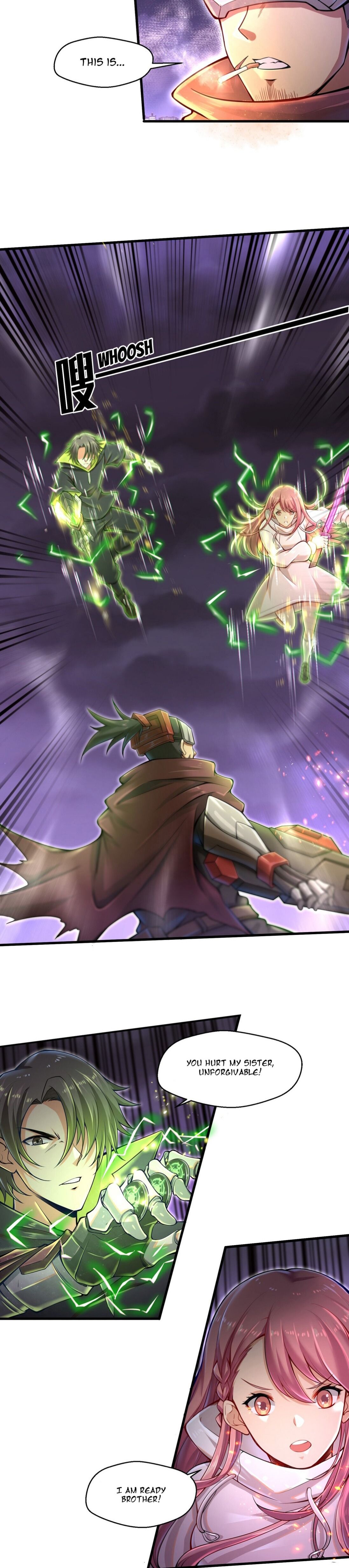 Page 18 of Chapter 6