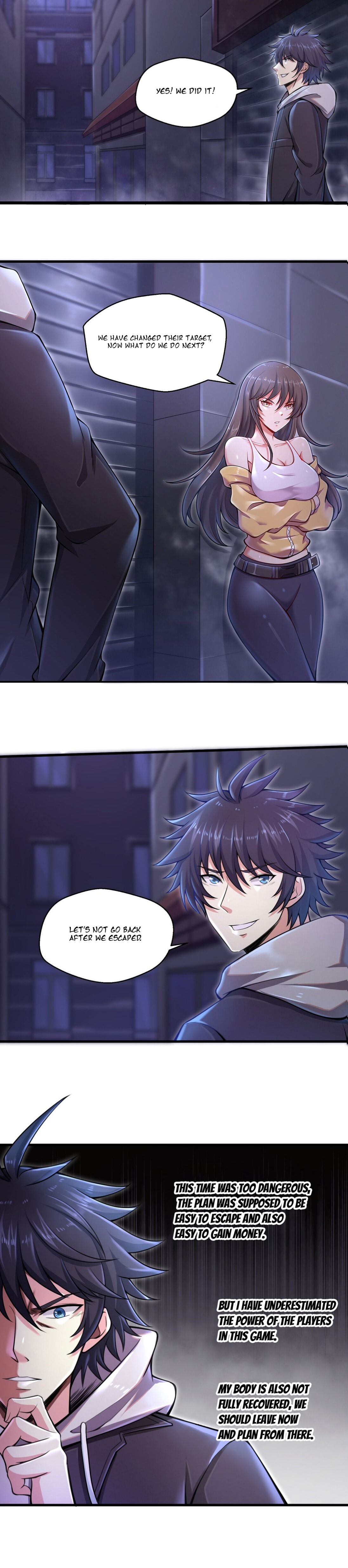 Page 20 of Chapter 6